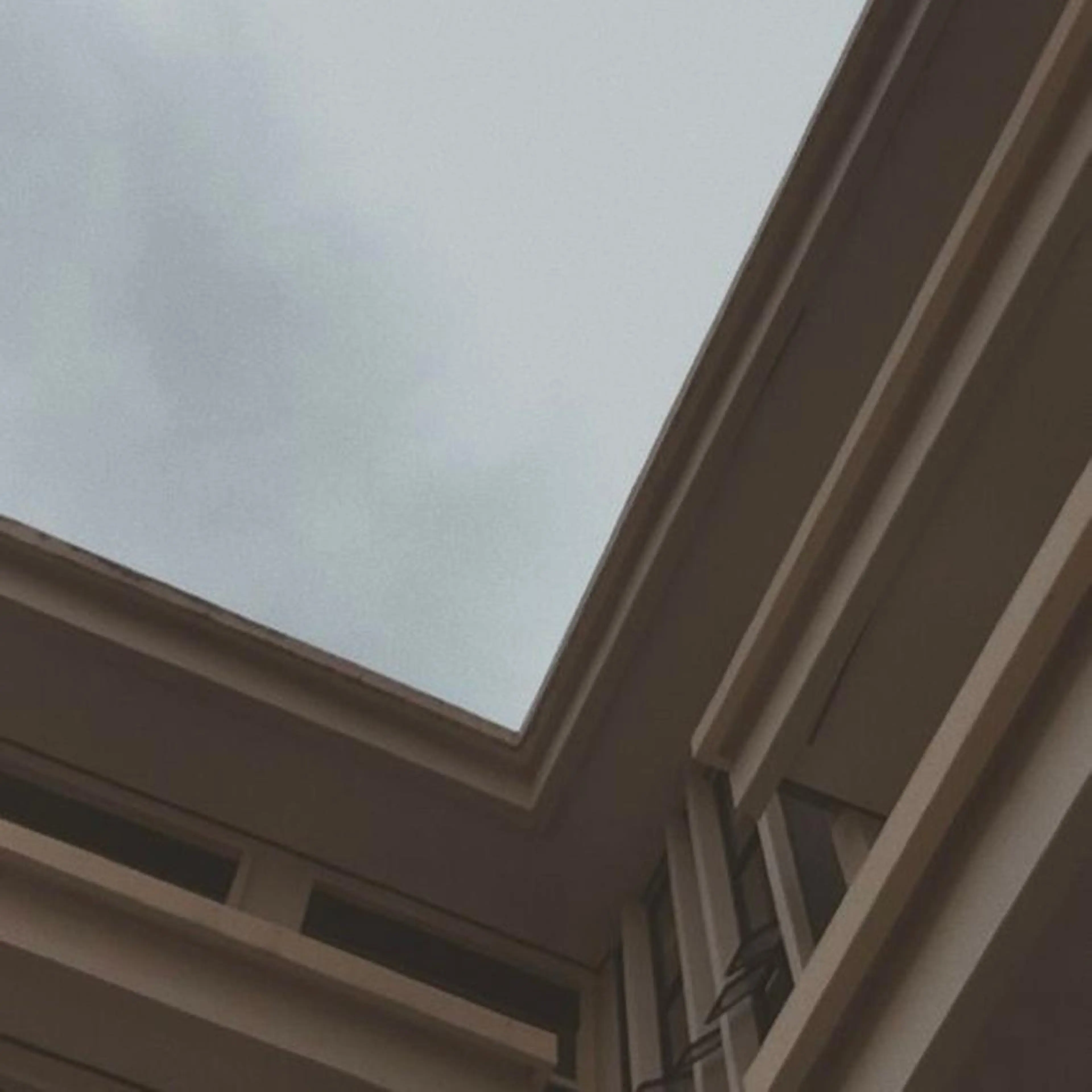 shiho .のヘアスタイル