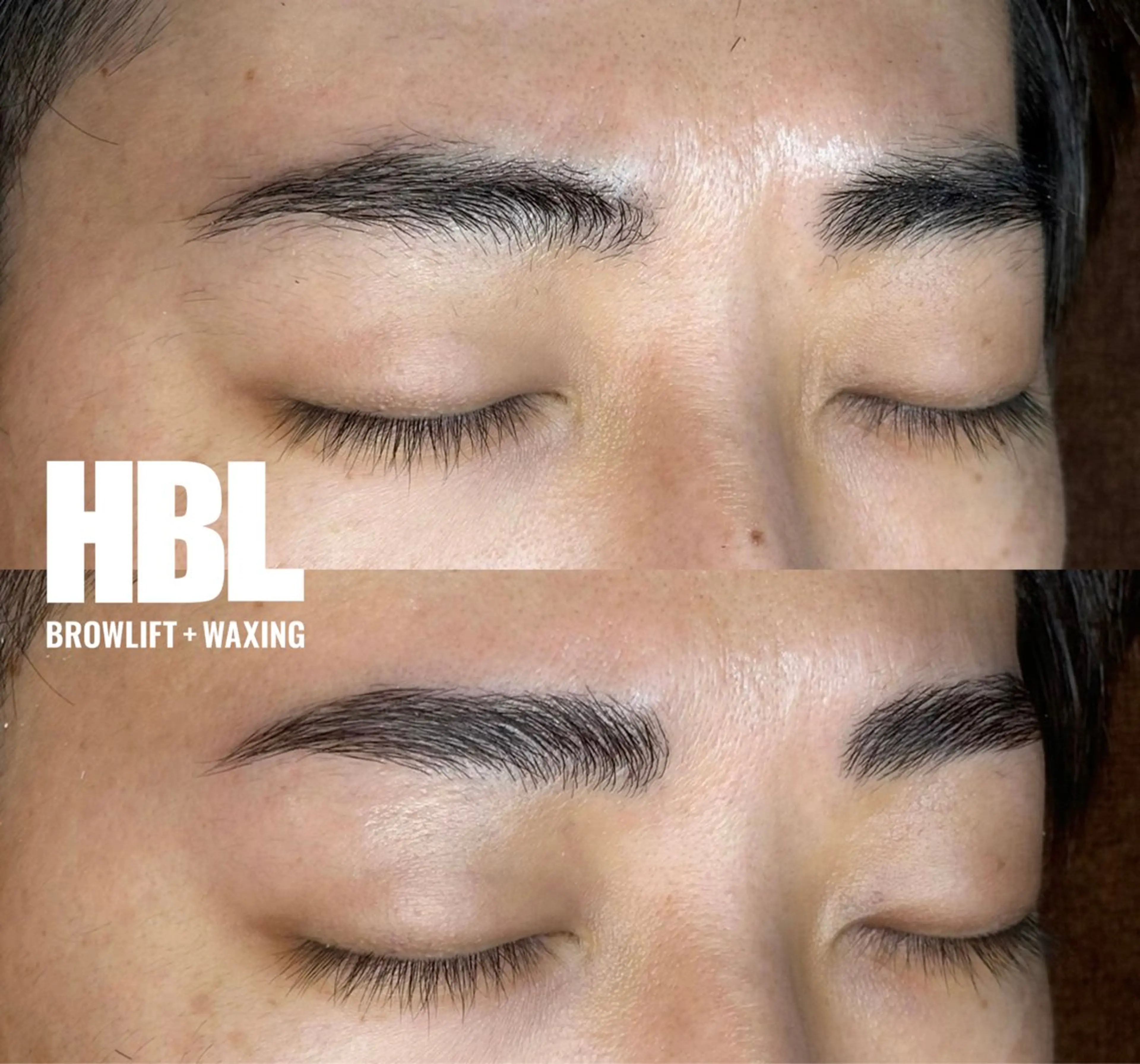 アイブロウ 24beauty /nanamiの眉毛・アイブロウイメージ