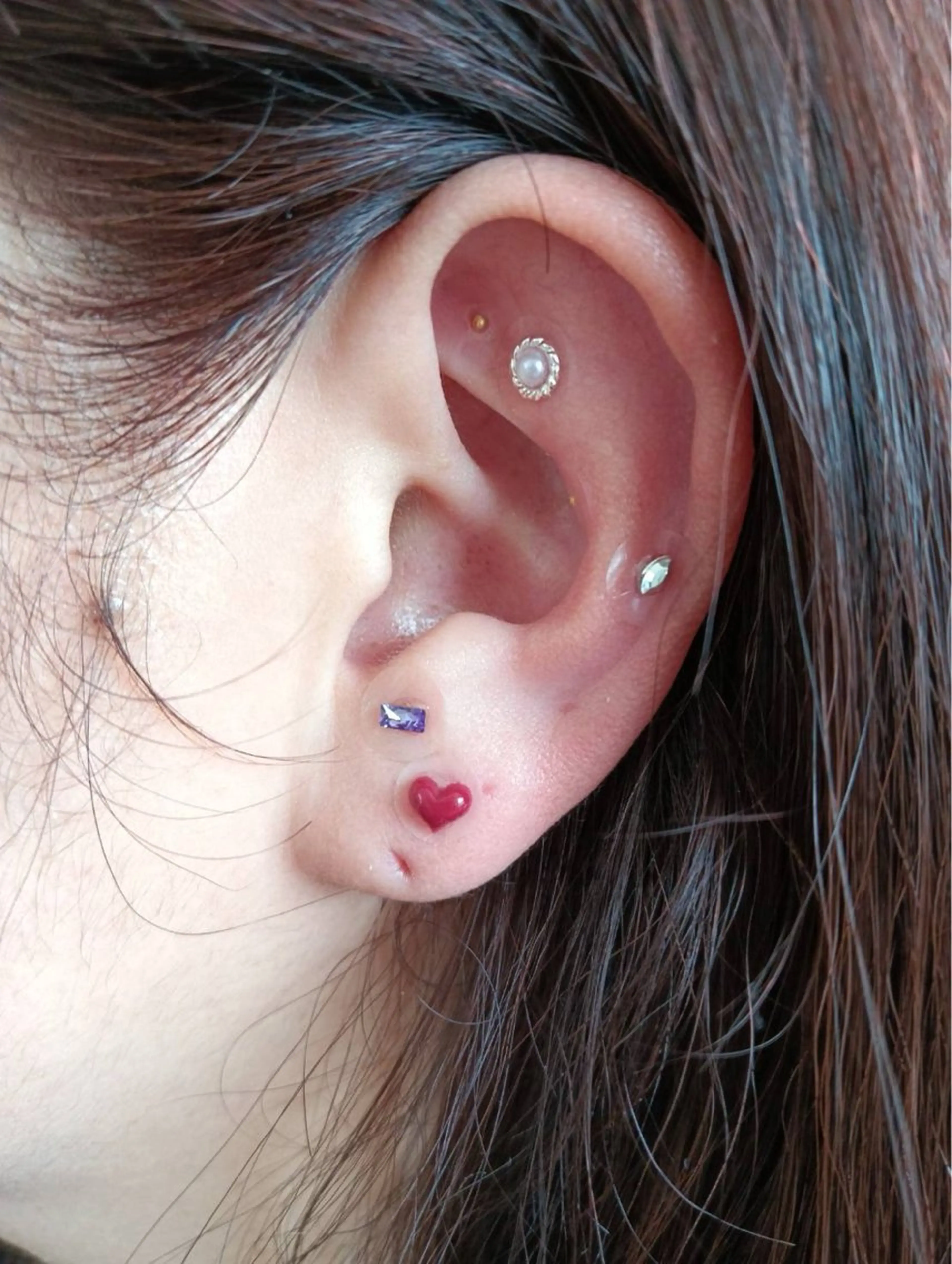 +moi プラスモアのその他イメージ