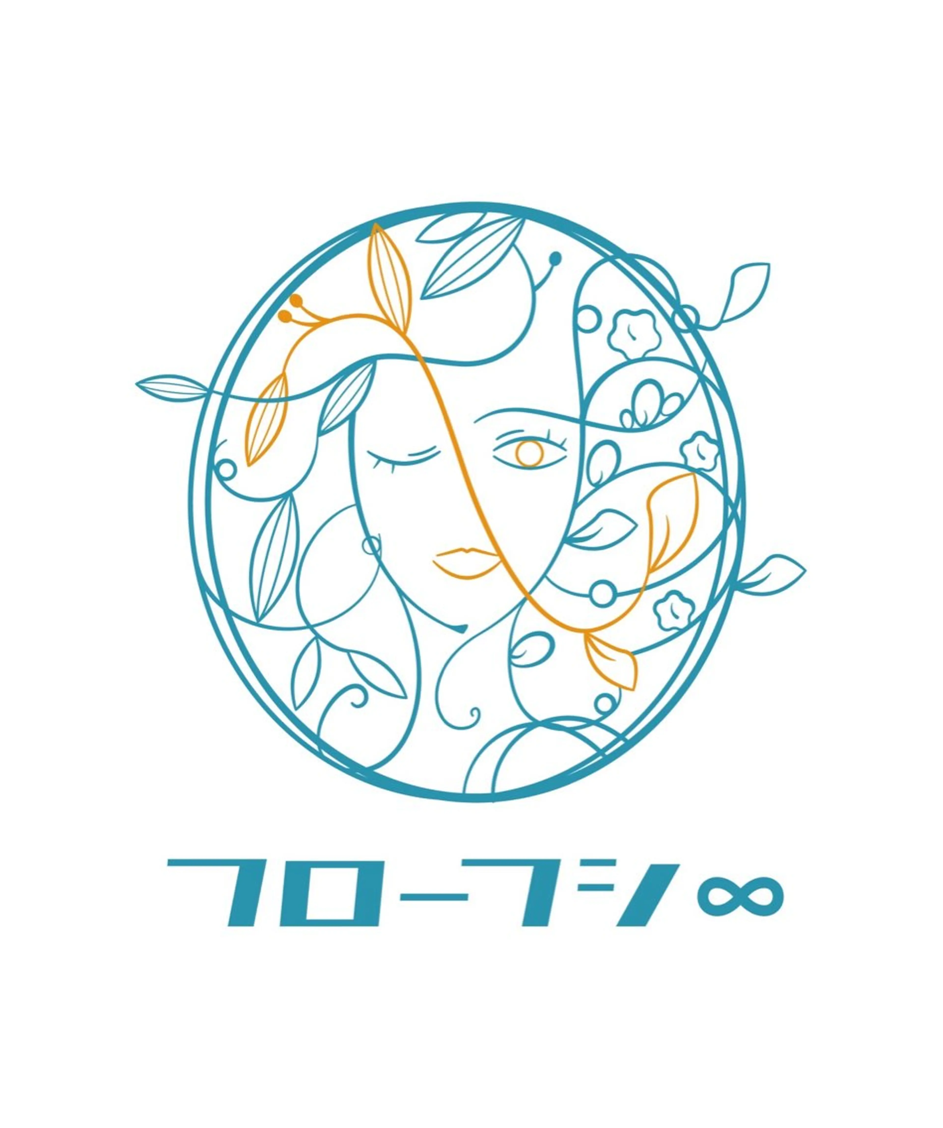 フローフシ∞💙 毛穴洗浄で毛穴レスのエステ・リラクイメージ