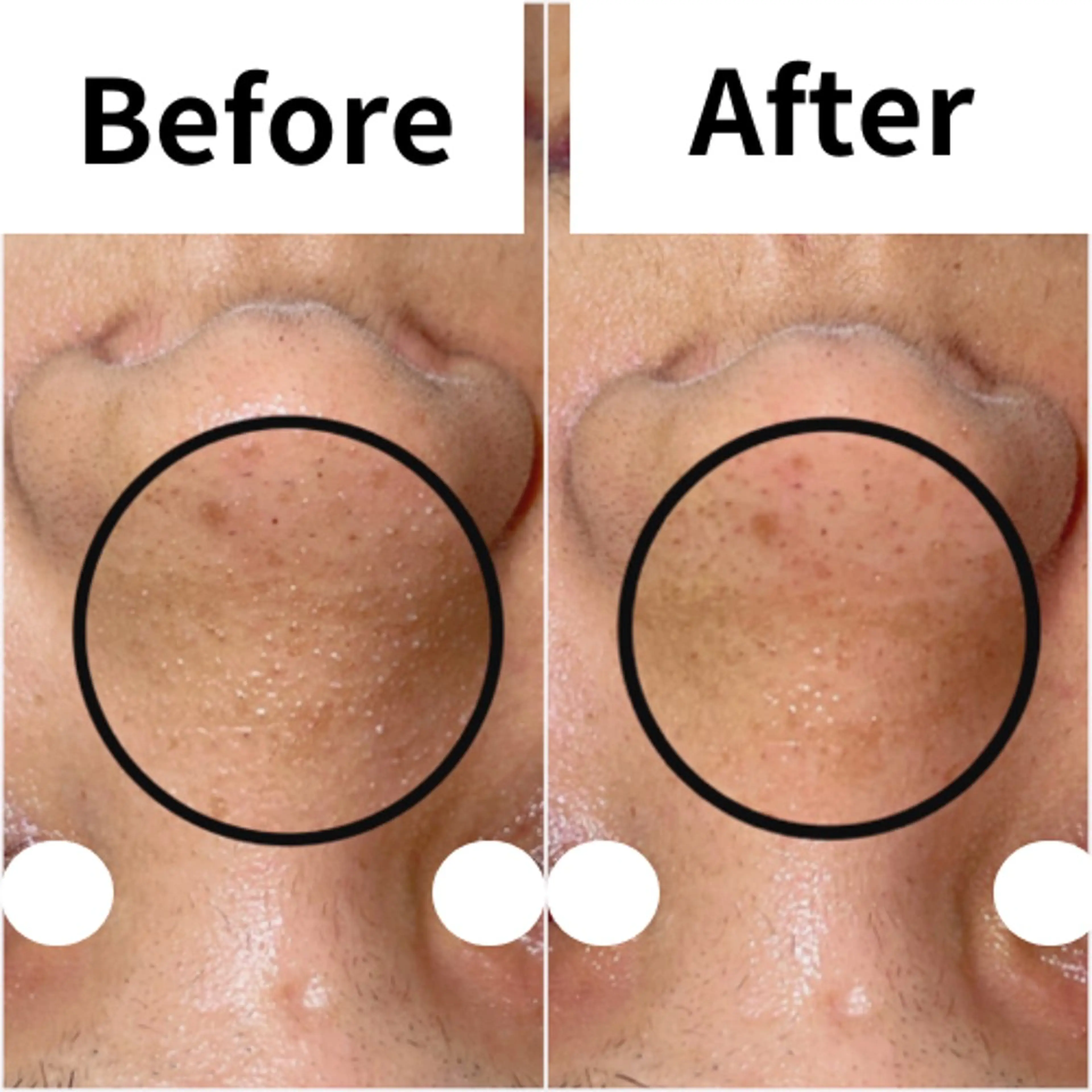 エステ SELF  BEAUTY gracia浦添店所属・gracia 浦添店のその他イメージ