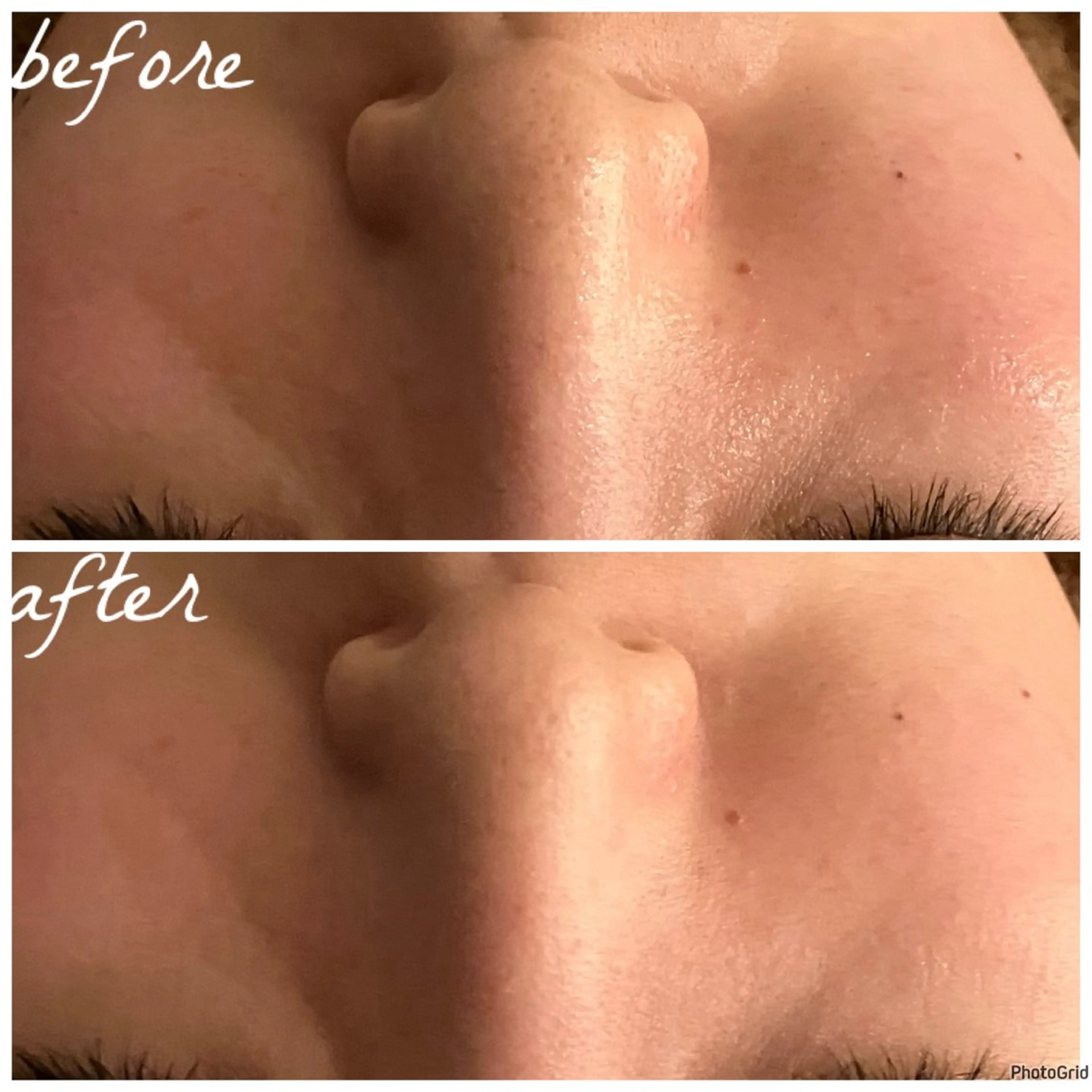 メンズ メナード岐阜茜部 杉浦のエステ・リラクイメージ