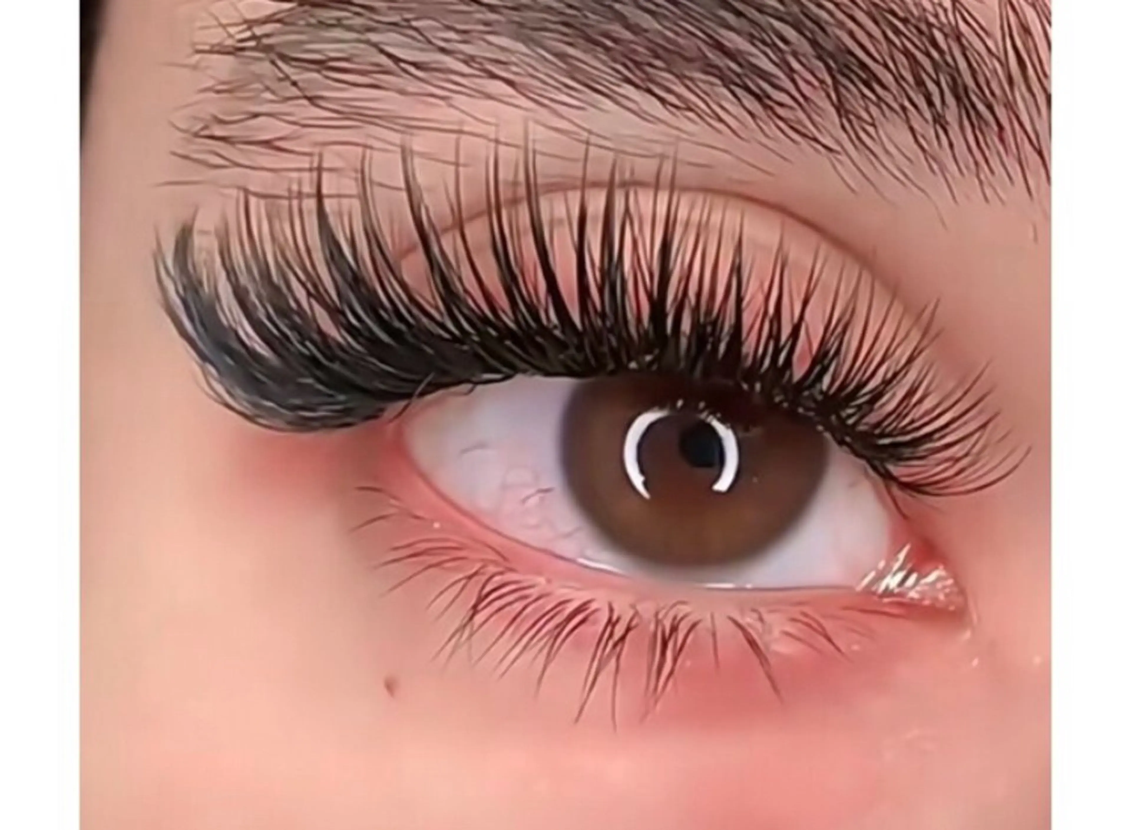 マツエク・マツパ マツエク 🌹AKI🌹 OCHIAI のマツエク・マツパデザイン