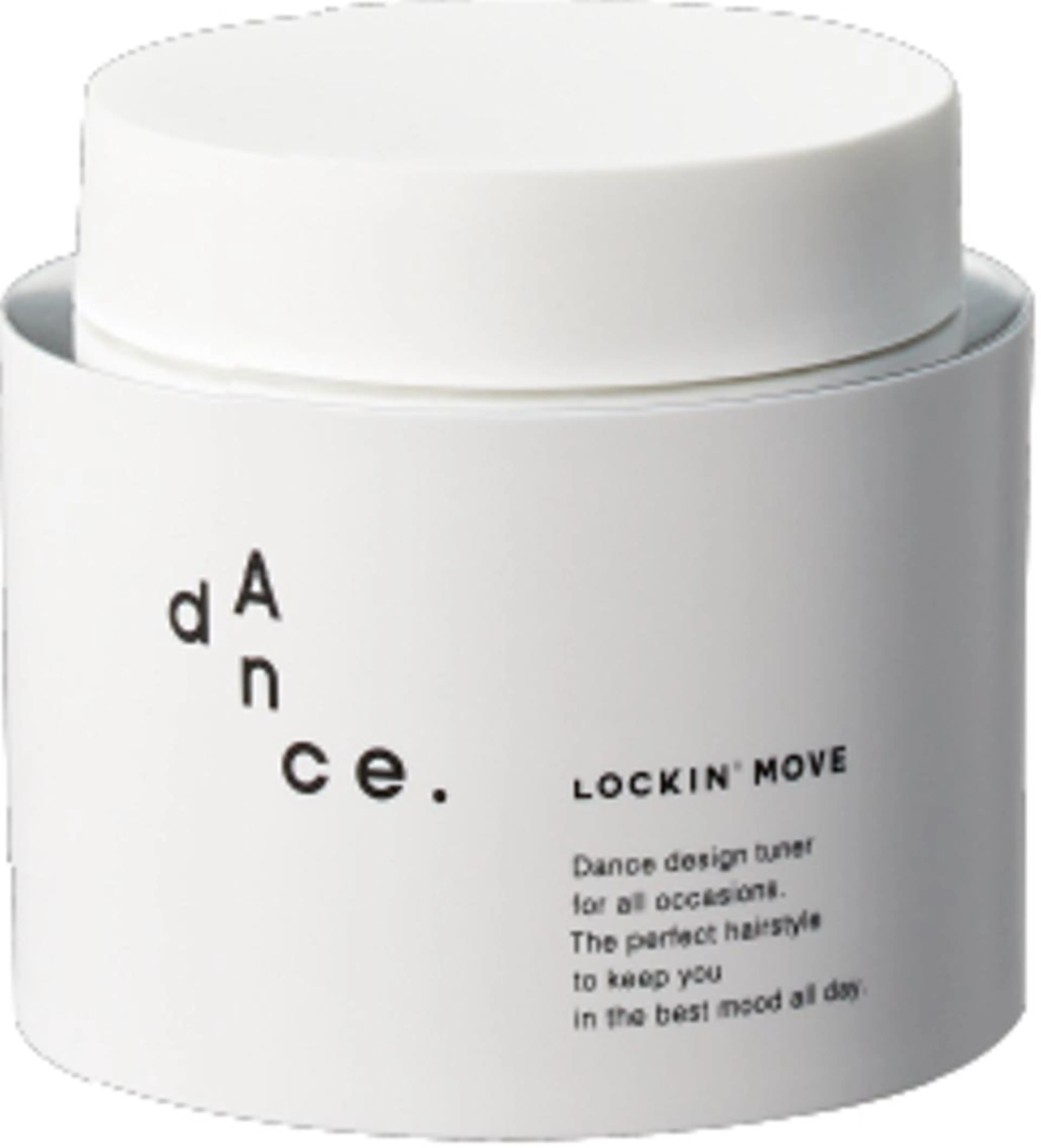 ショート カラー パーマ ヘアアレンジ メンズ キッズ 髪質改善× 白髪ぼかし溝江のヘアスタイル