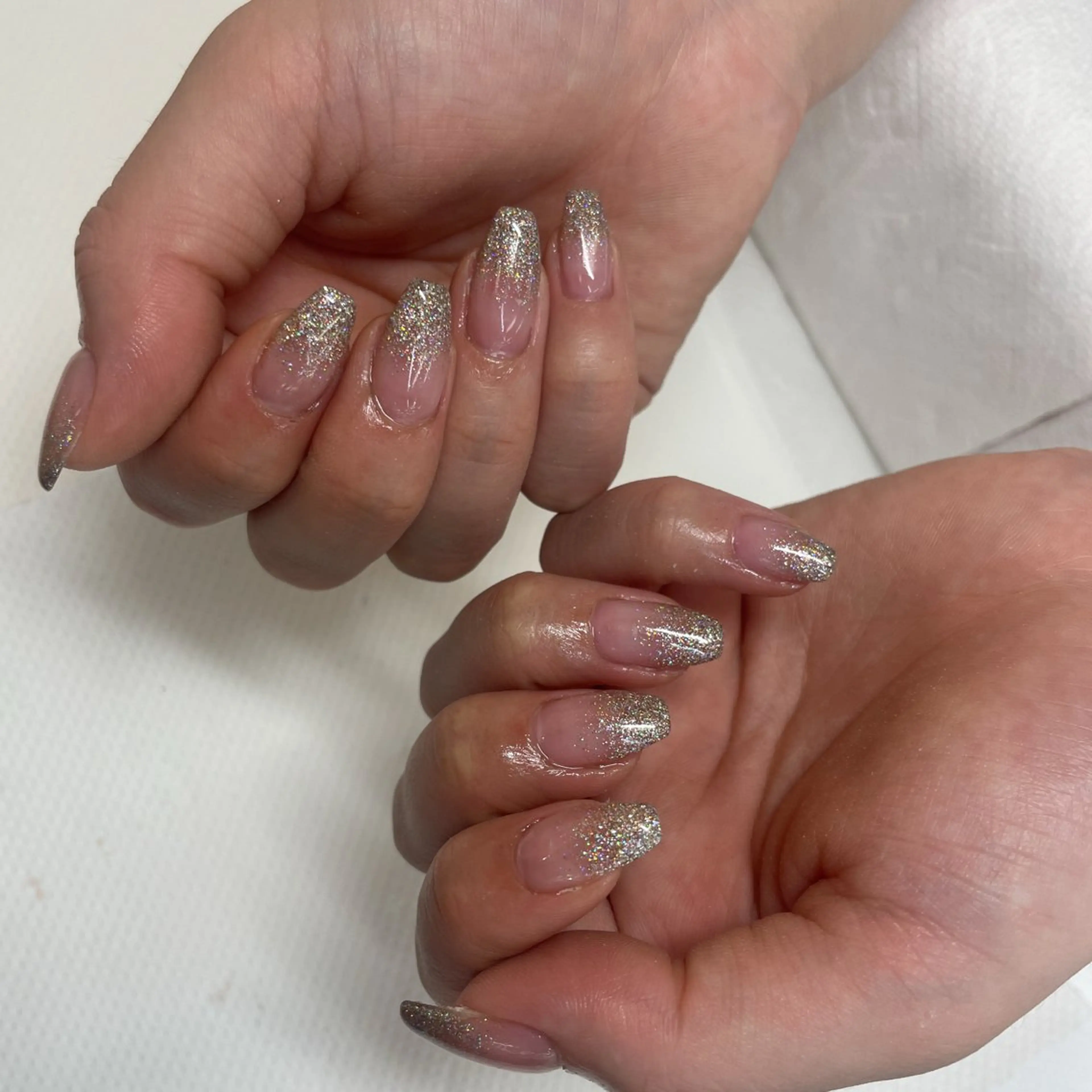 ネイル . yukaのネイルデザイン