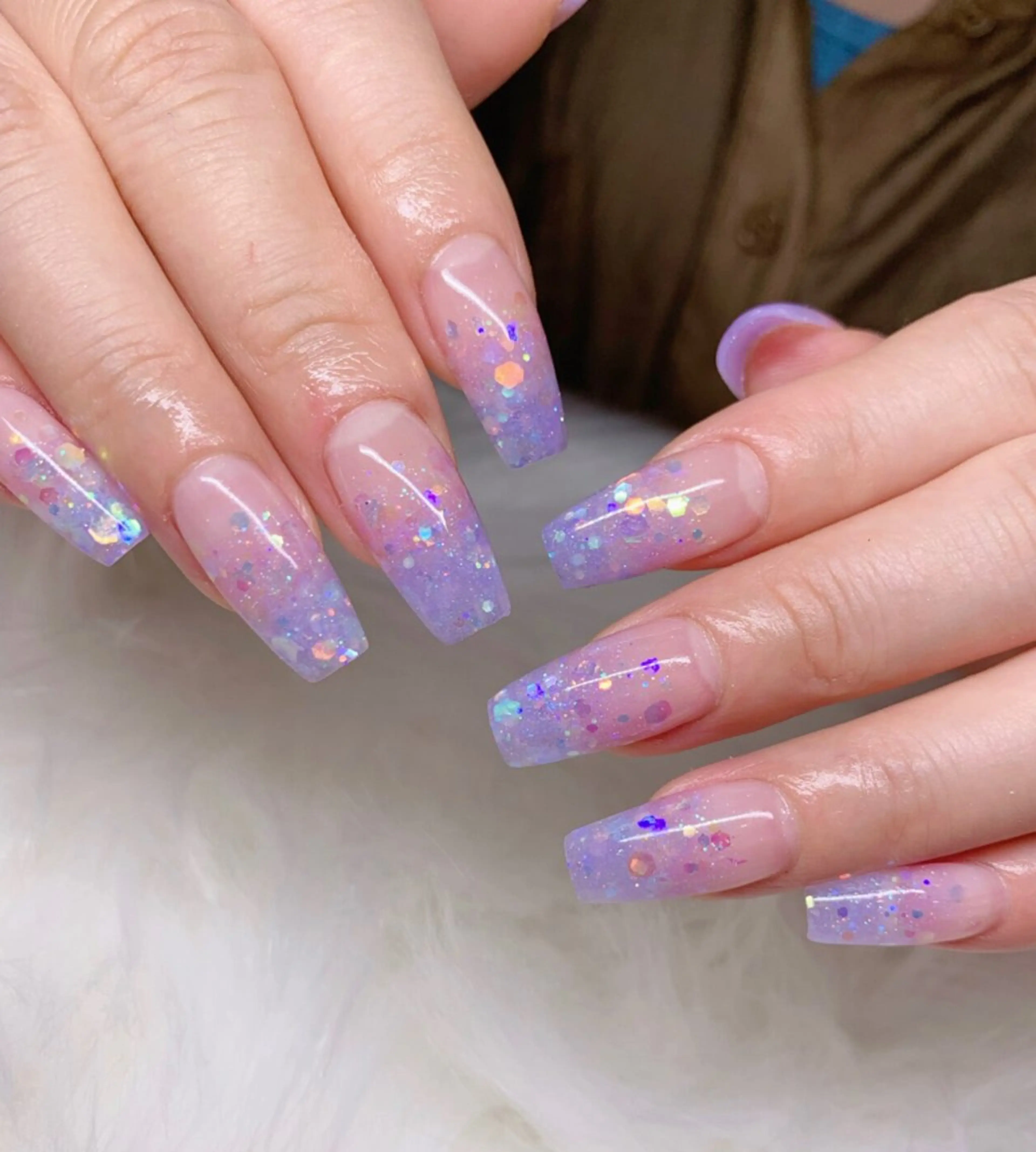 ネイル hami nailのネイルデザイン