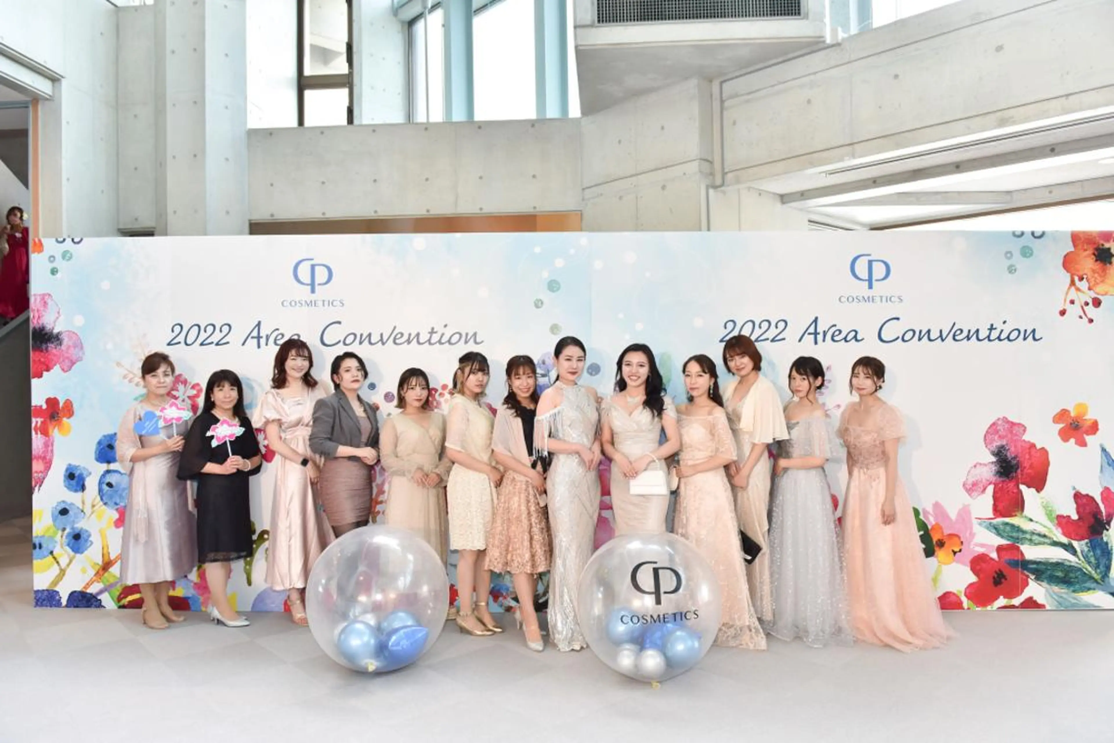 マツエク・マツパ アイブロウ 肌質改善美容サロン ému 用賀のエステ・リラクイメージ