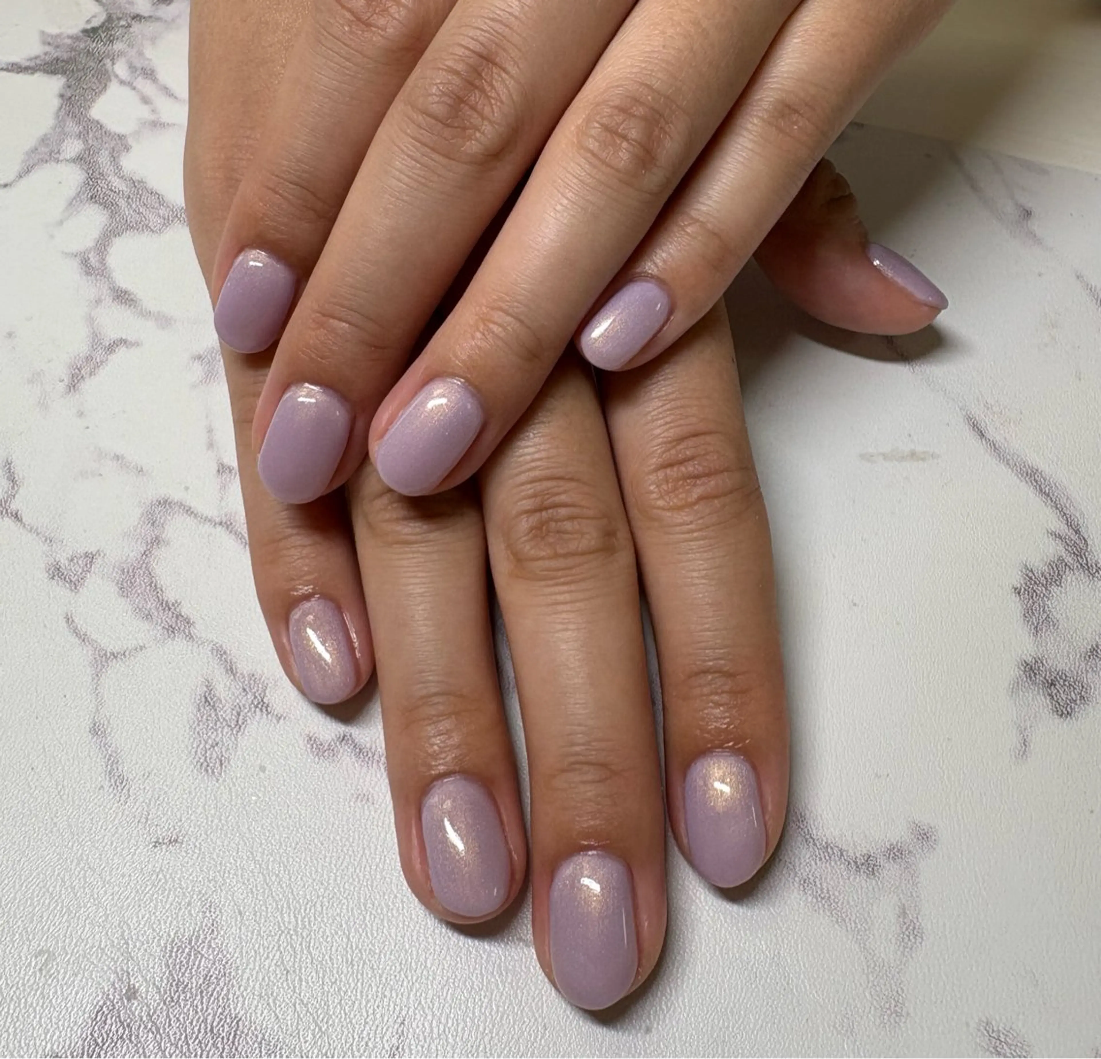 ネイル ネイルサロン リリーブランシュ所属・Lily Blanche谷口のネイルデザイン