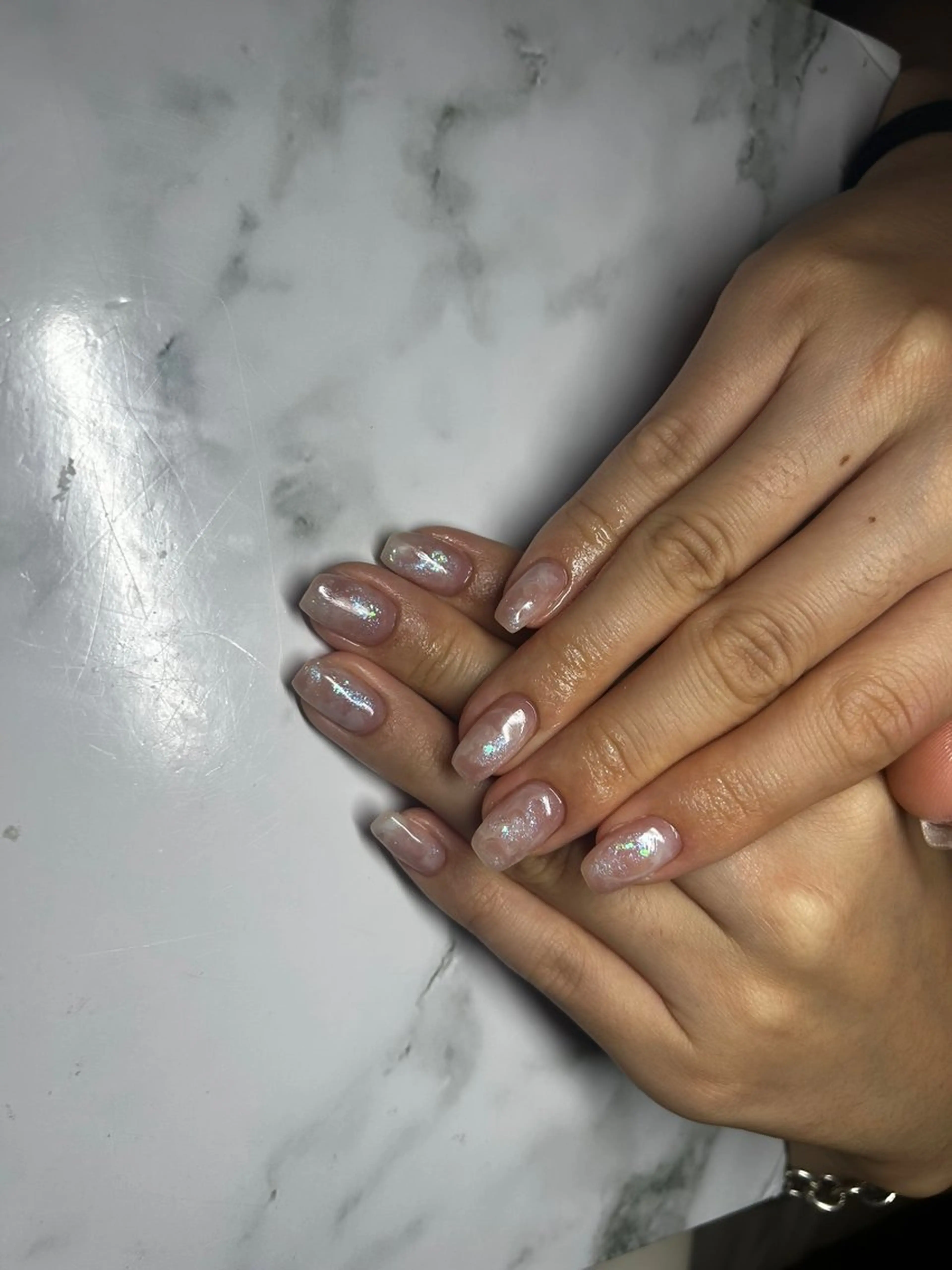 ネイル belle🔔 nail.すずのネイルデザイン