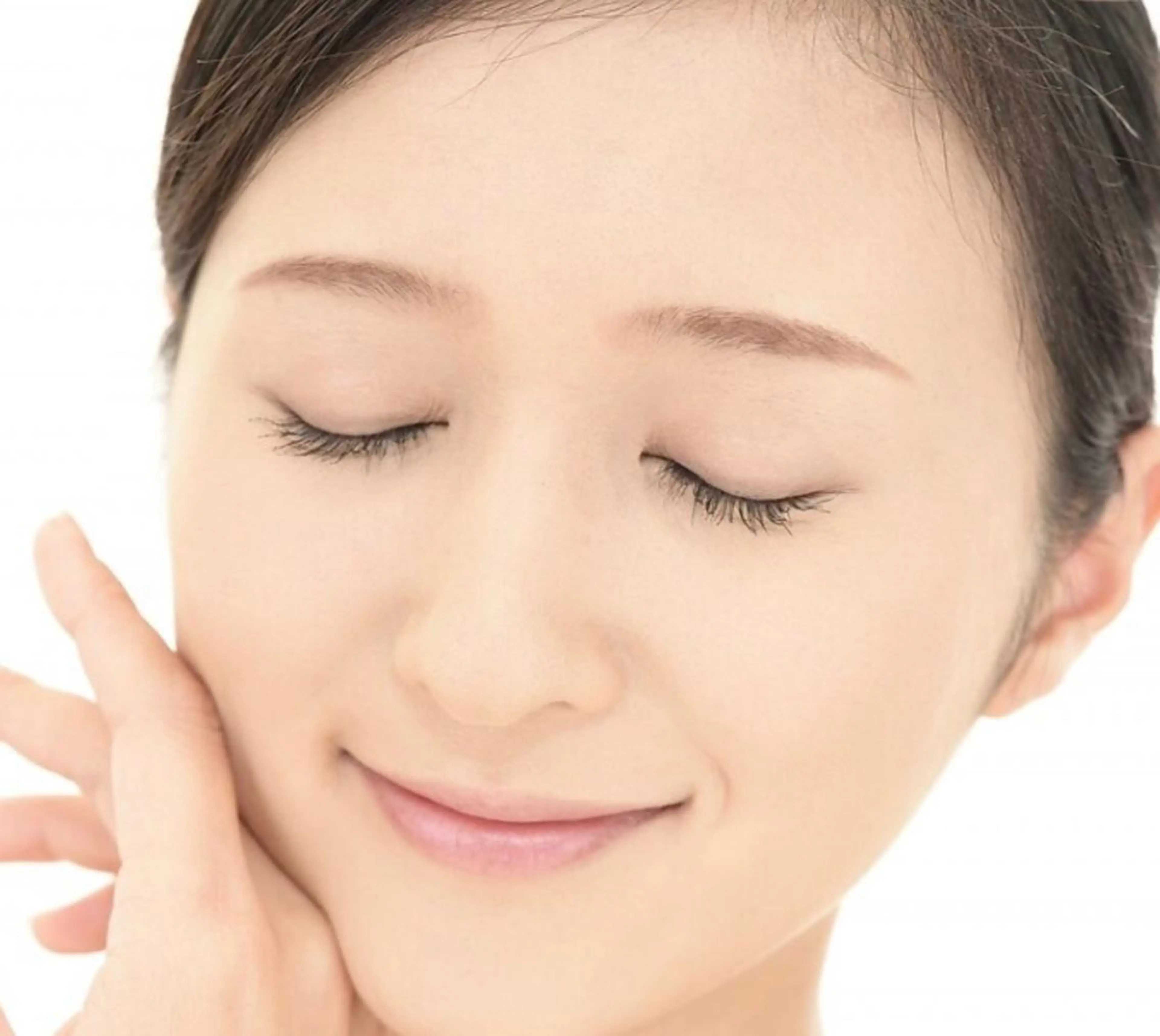 eyelash sakuraの眉毛・アイブロウイメージ