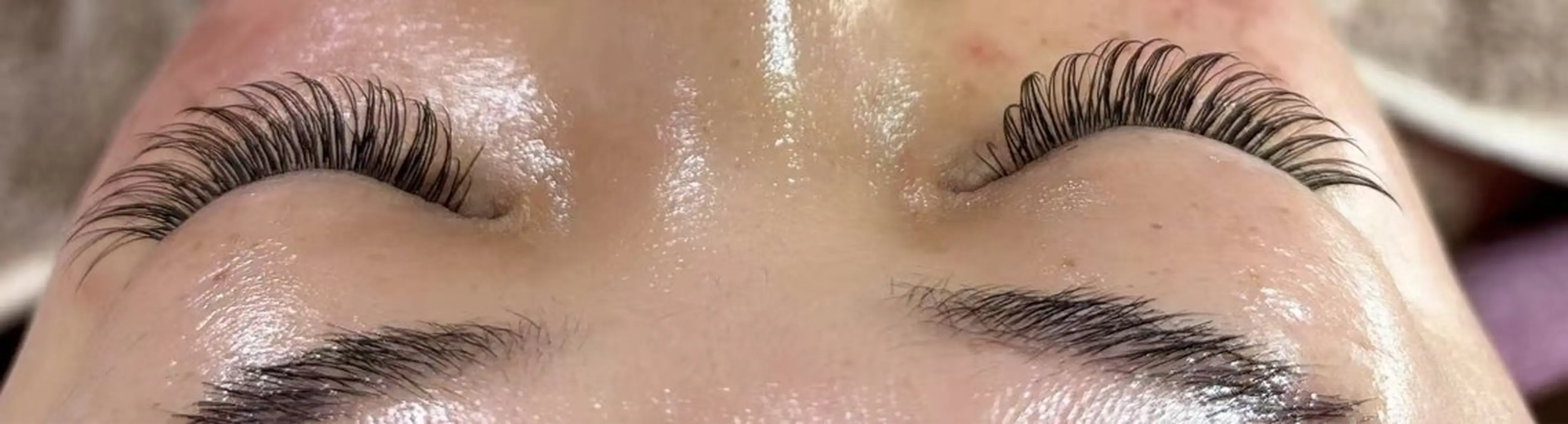 マツエク・マツパ マツエク エステサロン 藍月レイクタウンのエステ・リラクイメージ