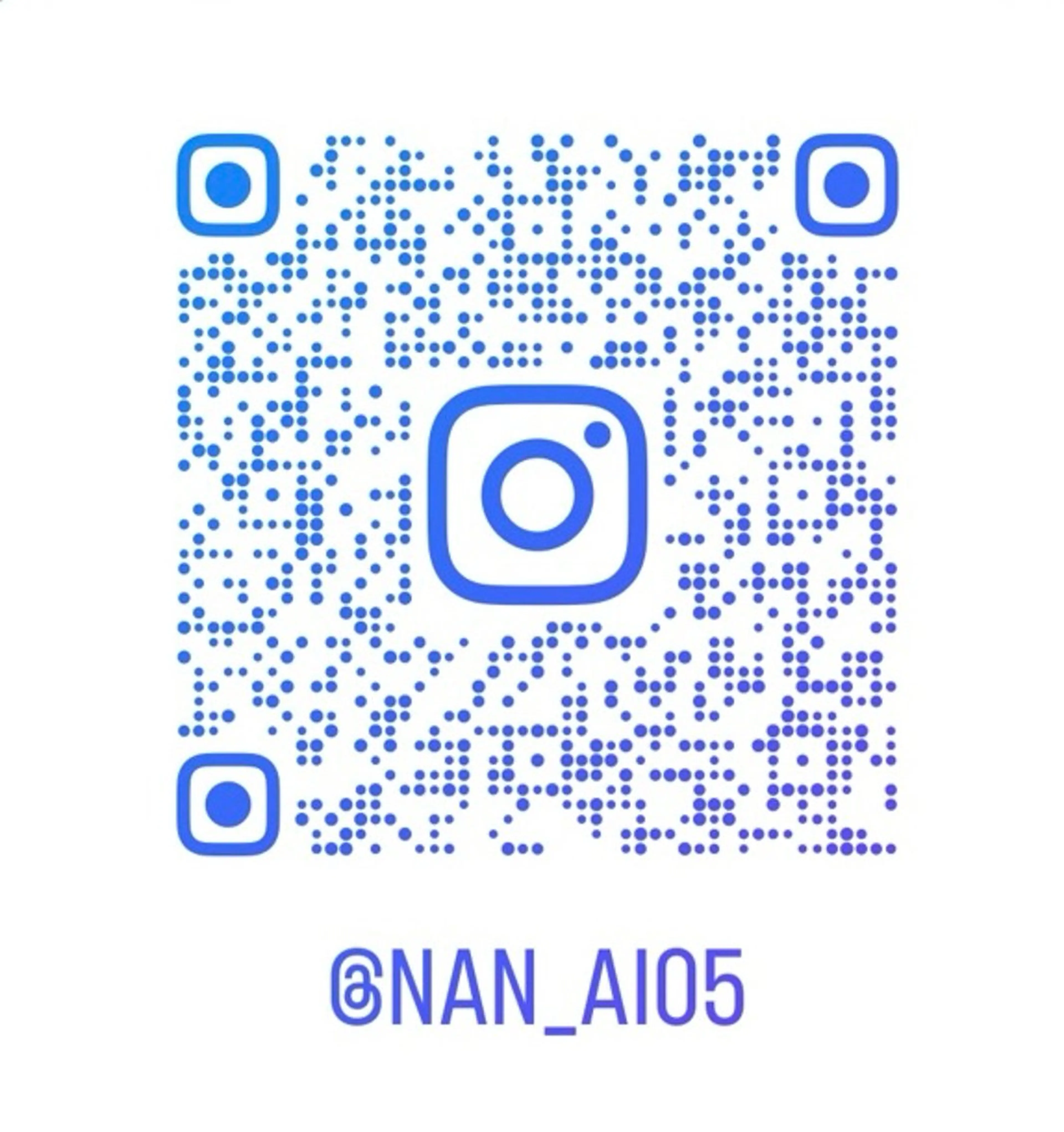 MAISON DE BEAUTE 箕面店所属・꧁꒰ঌ奈菜美໒꒱꧂ 箕面美容室のヘアスタイル