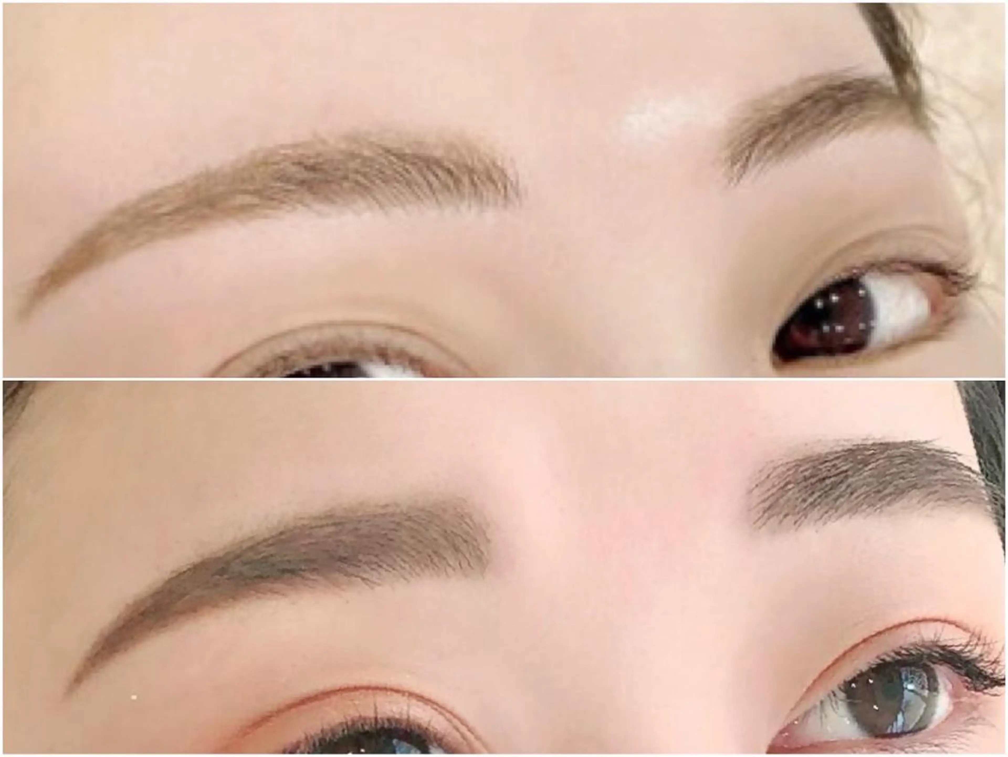 アイブロウ MELLOW WAX 浦和店のエステ・リラクイメージ