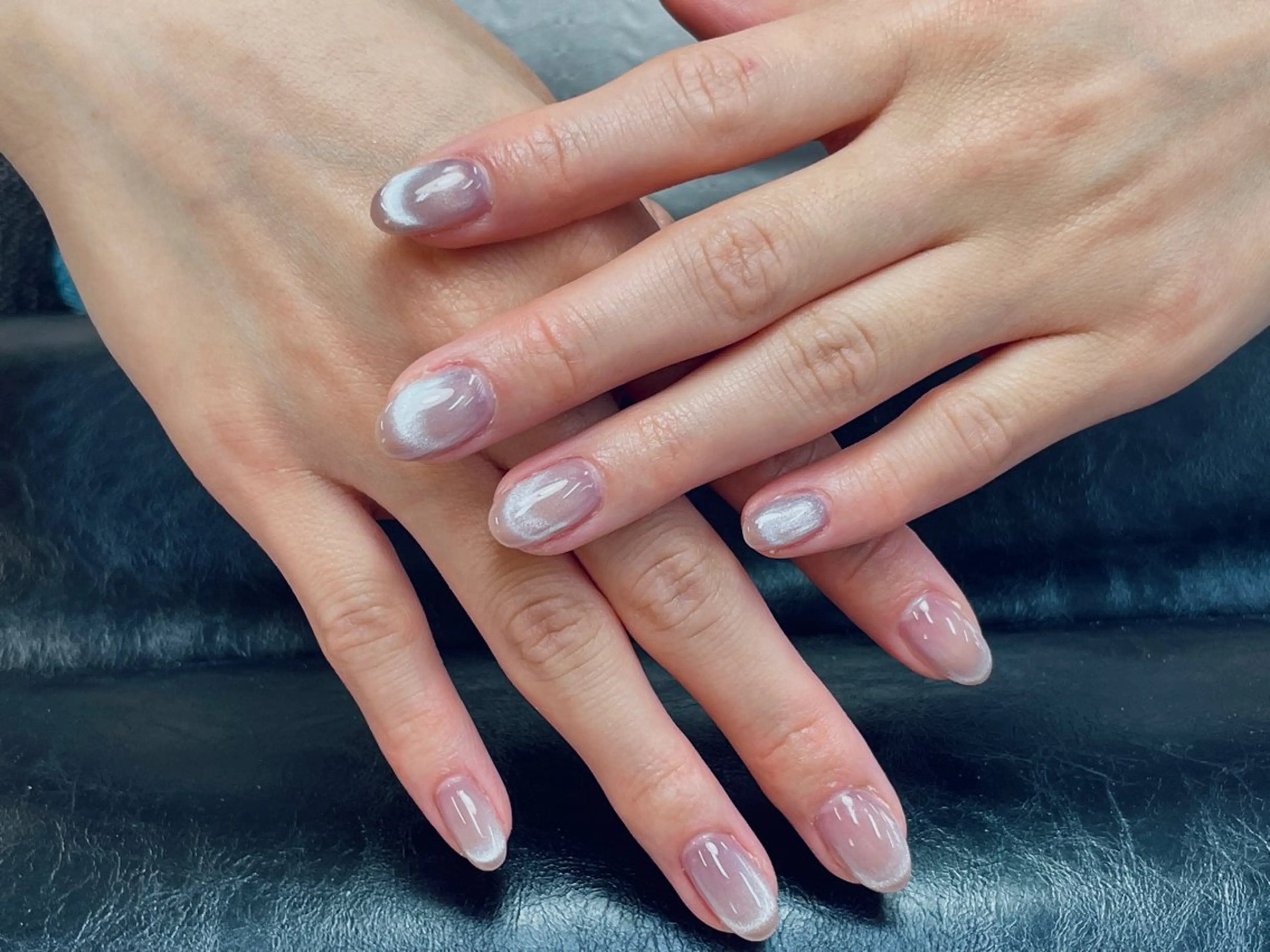 ネイル ハンドネイル Nail コウのネイルデザイン