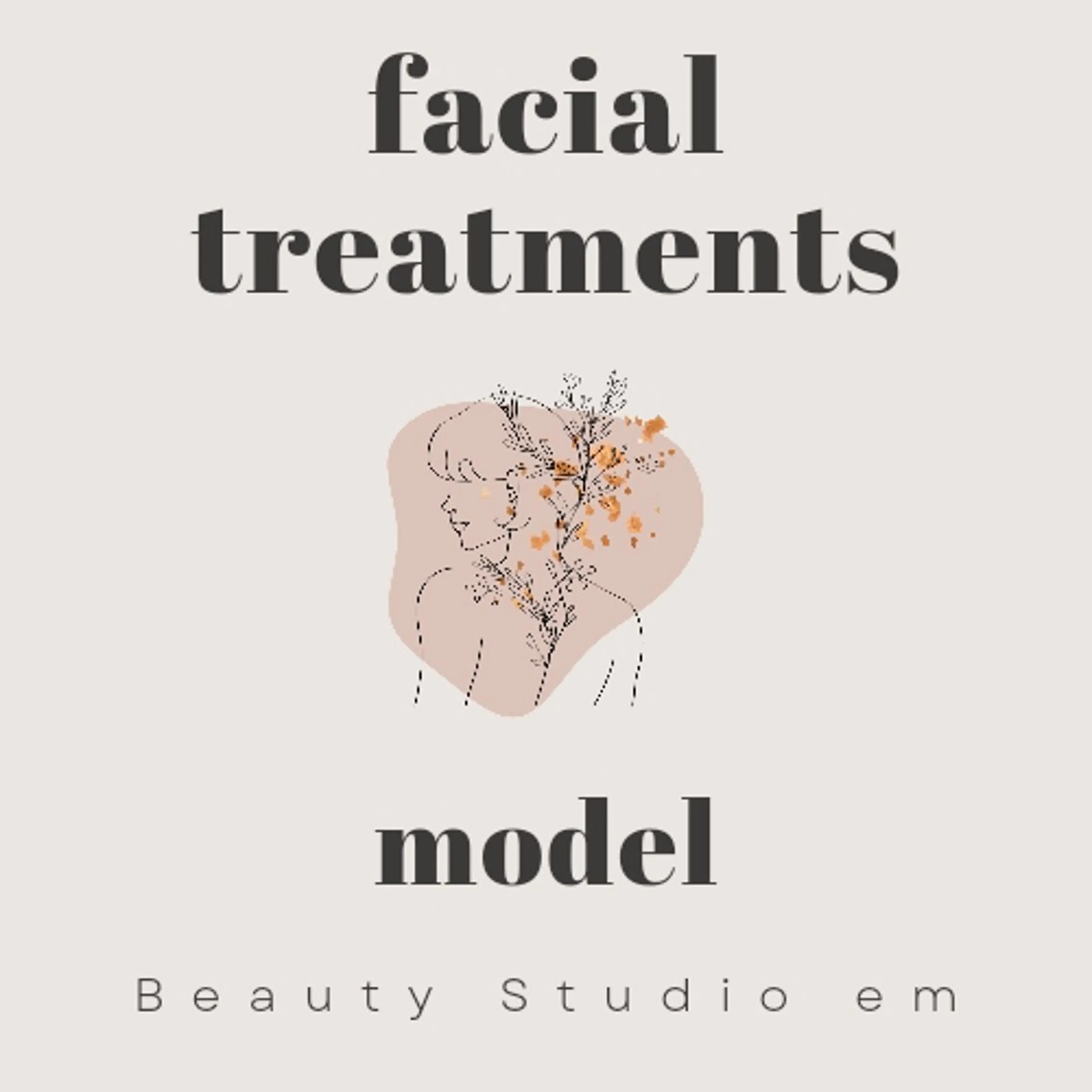 エステ Beauty Studio Emのエステ・リラクイメージ