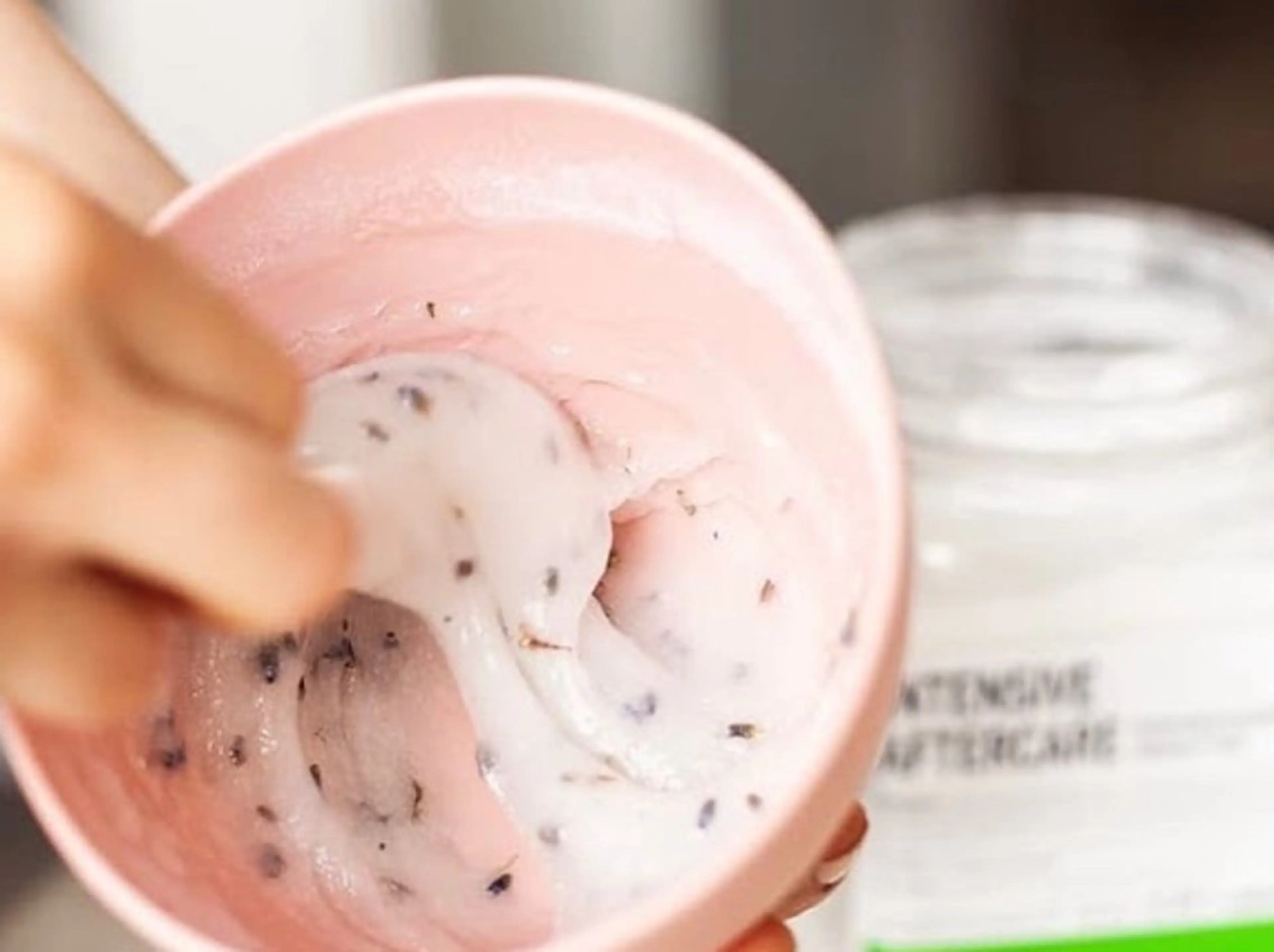 どんぐりエステルーム 🍄みゆきのエステ・リラクイメージ