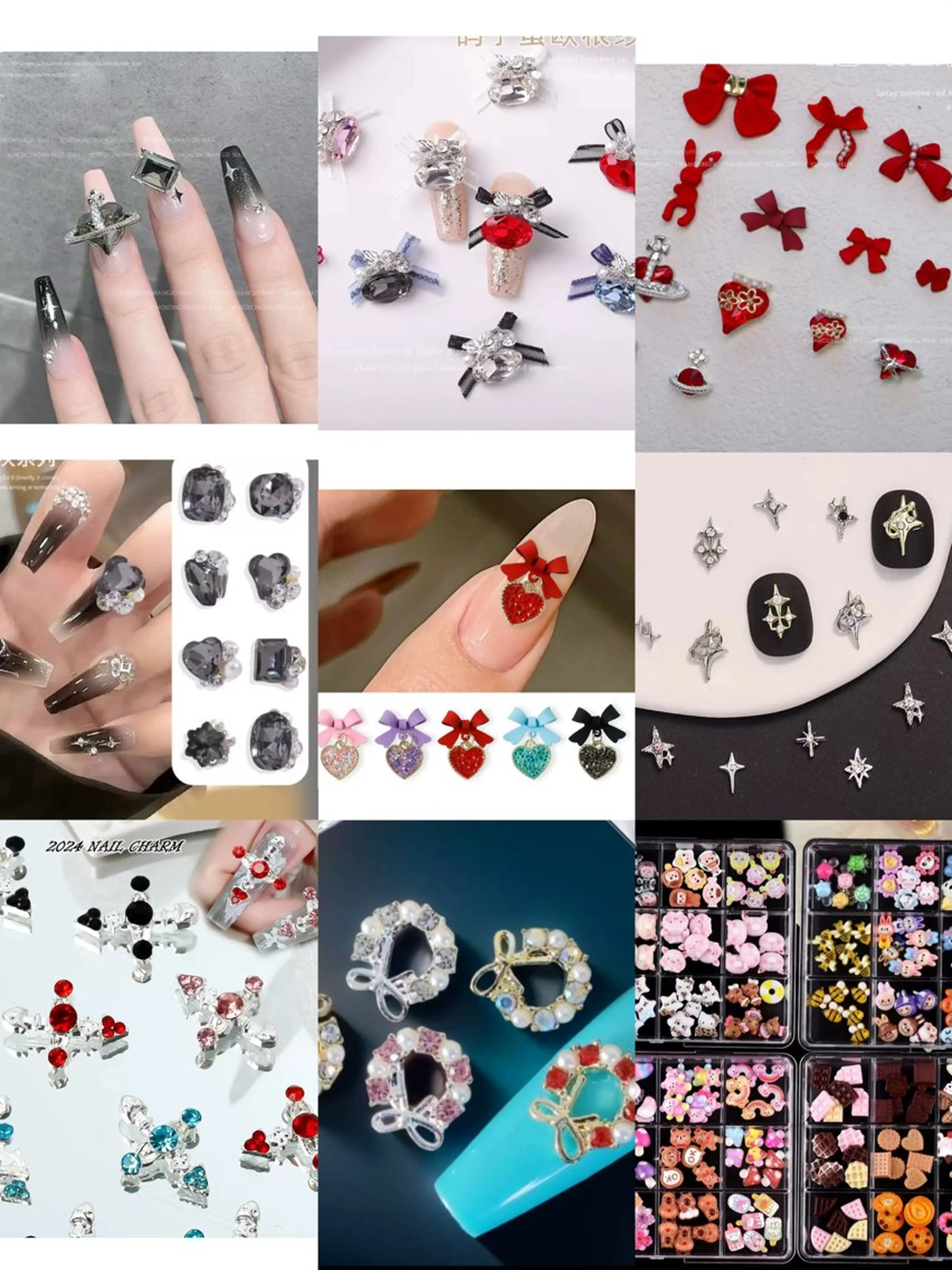 ネイル 持ち込み ラベンダーネイルサロン所属・日暮里🌷3 ゆな（ネイル）のネイルデザイン