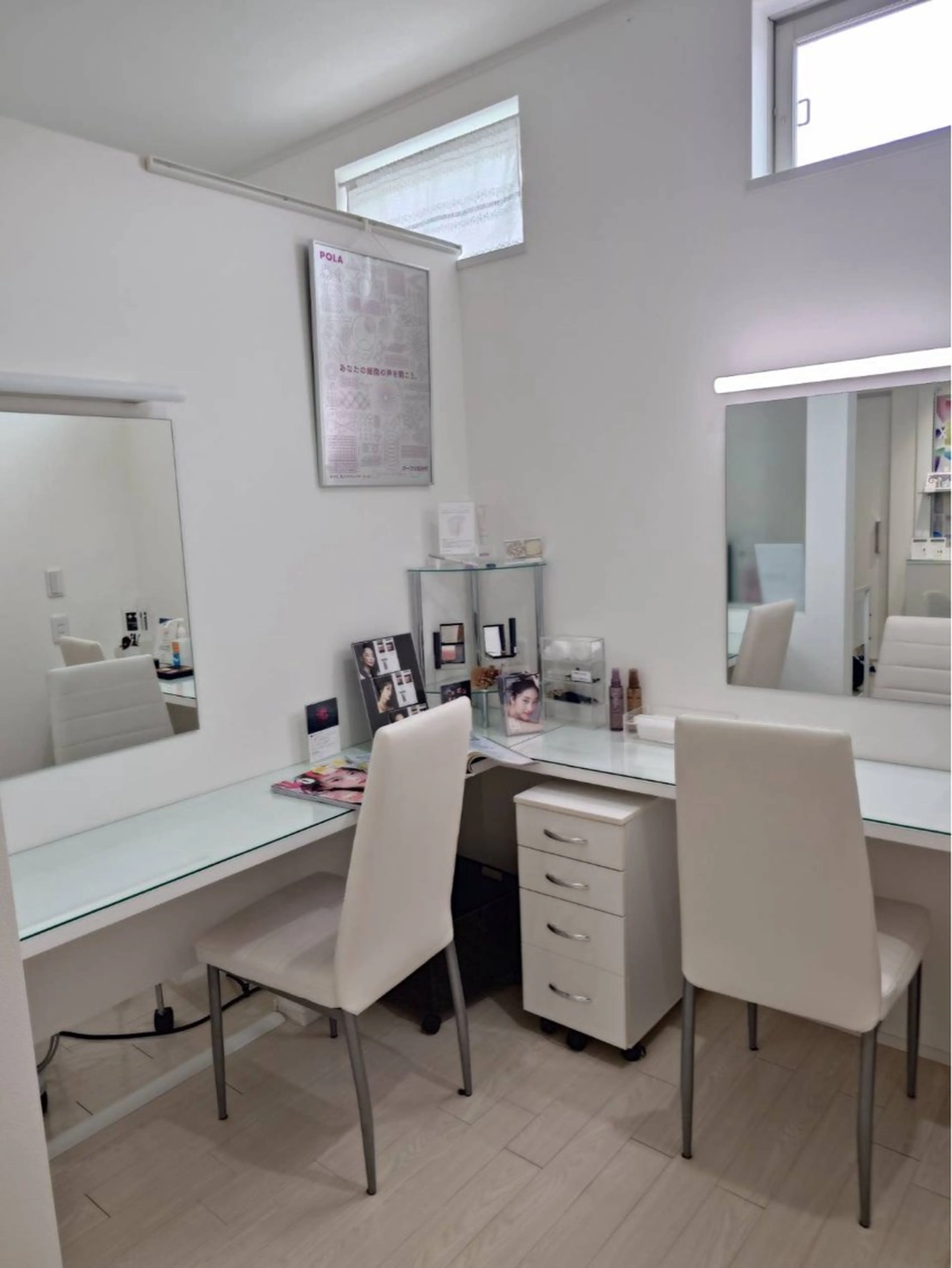 溝田 めぐみのその他イメージ