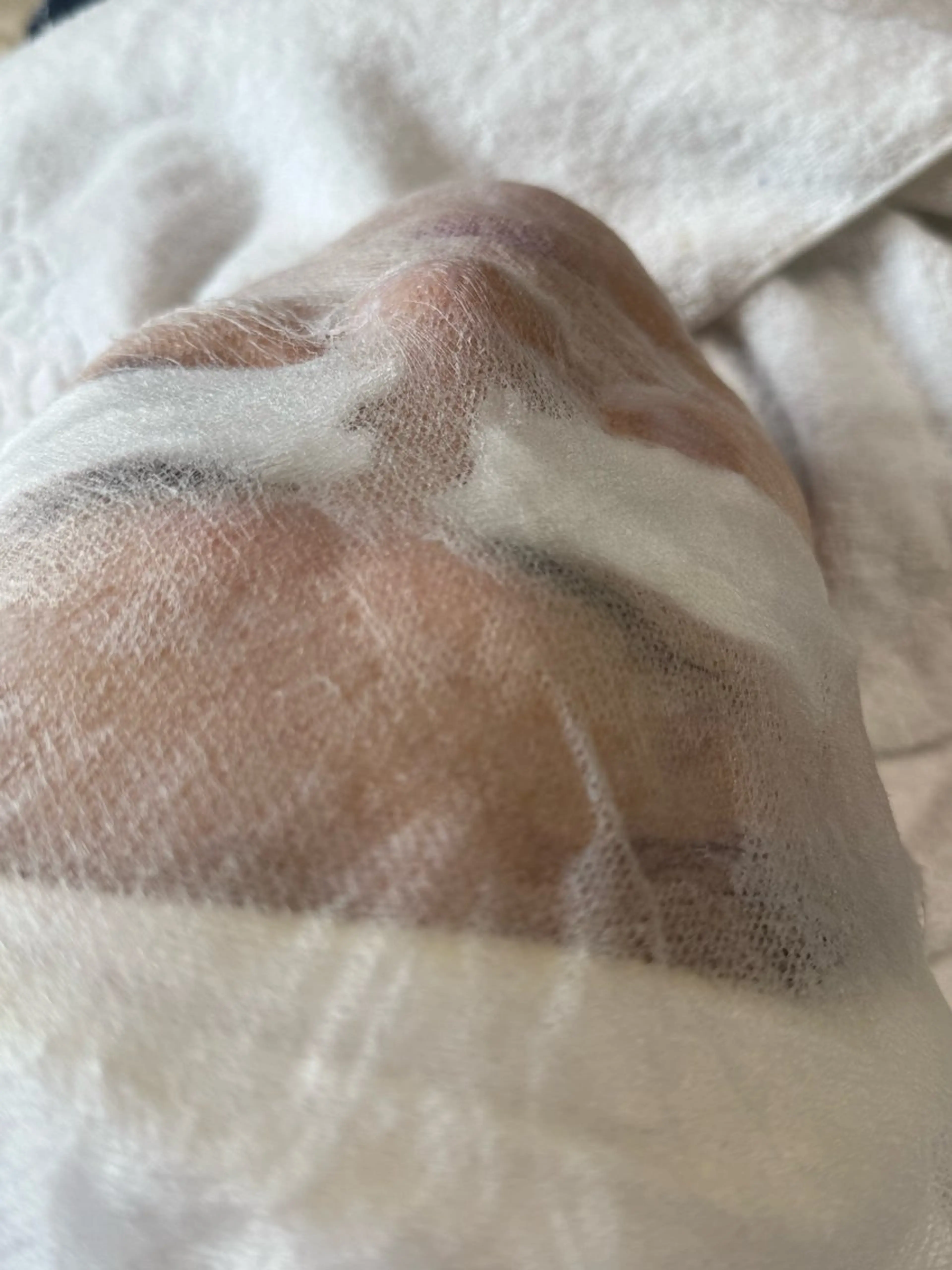 美活サロン葉月所属・ナリス南国店 デアィム葉月のエステ・リラクイメージ