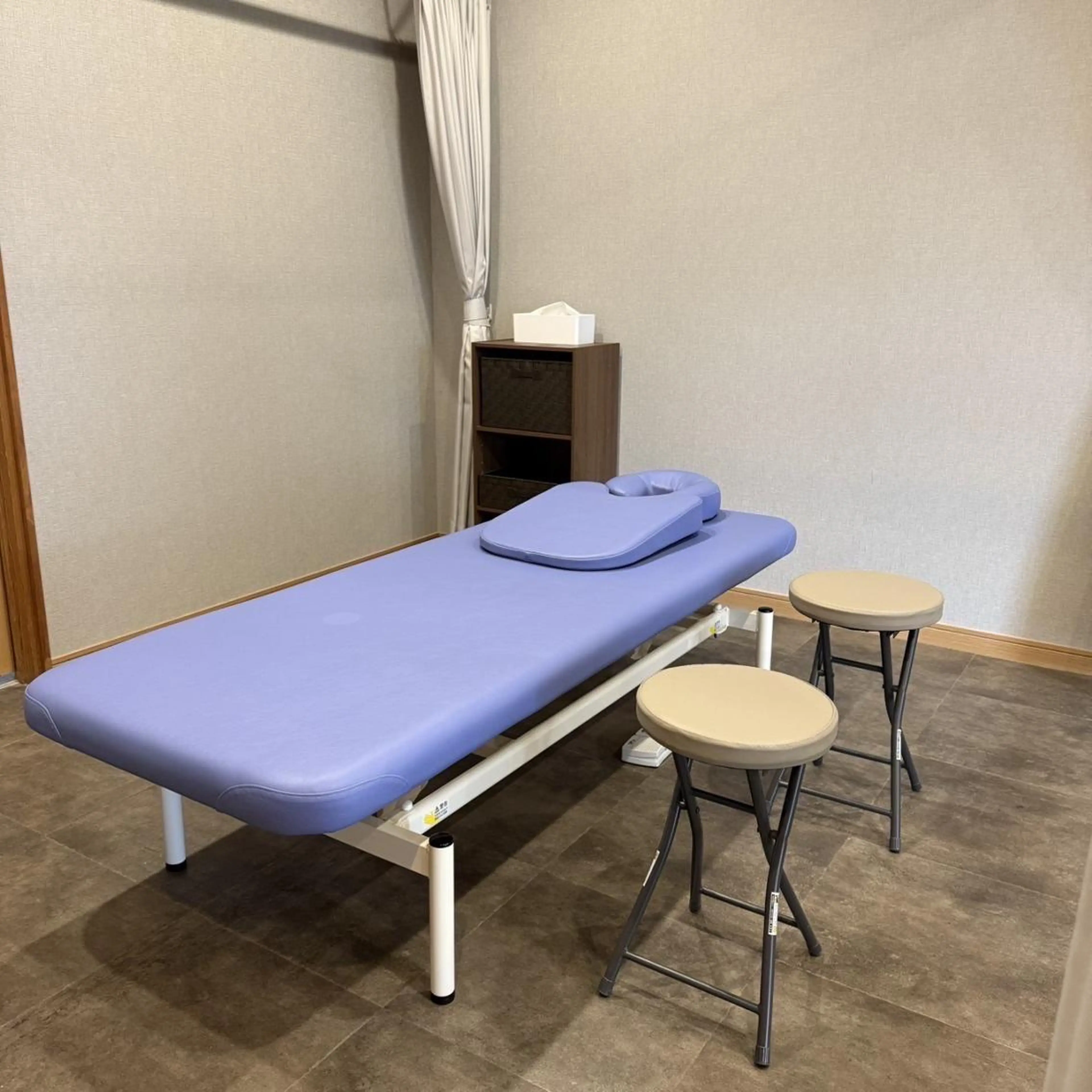 カッパ整体院 宮崎店のエステ・リラクイメージ