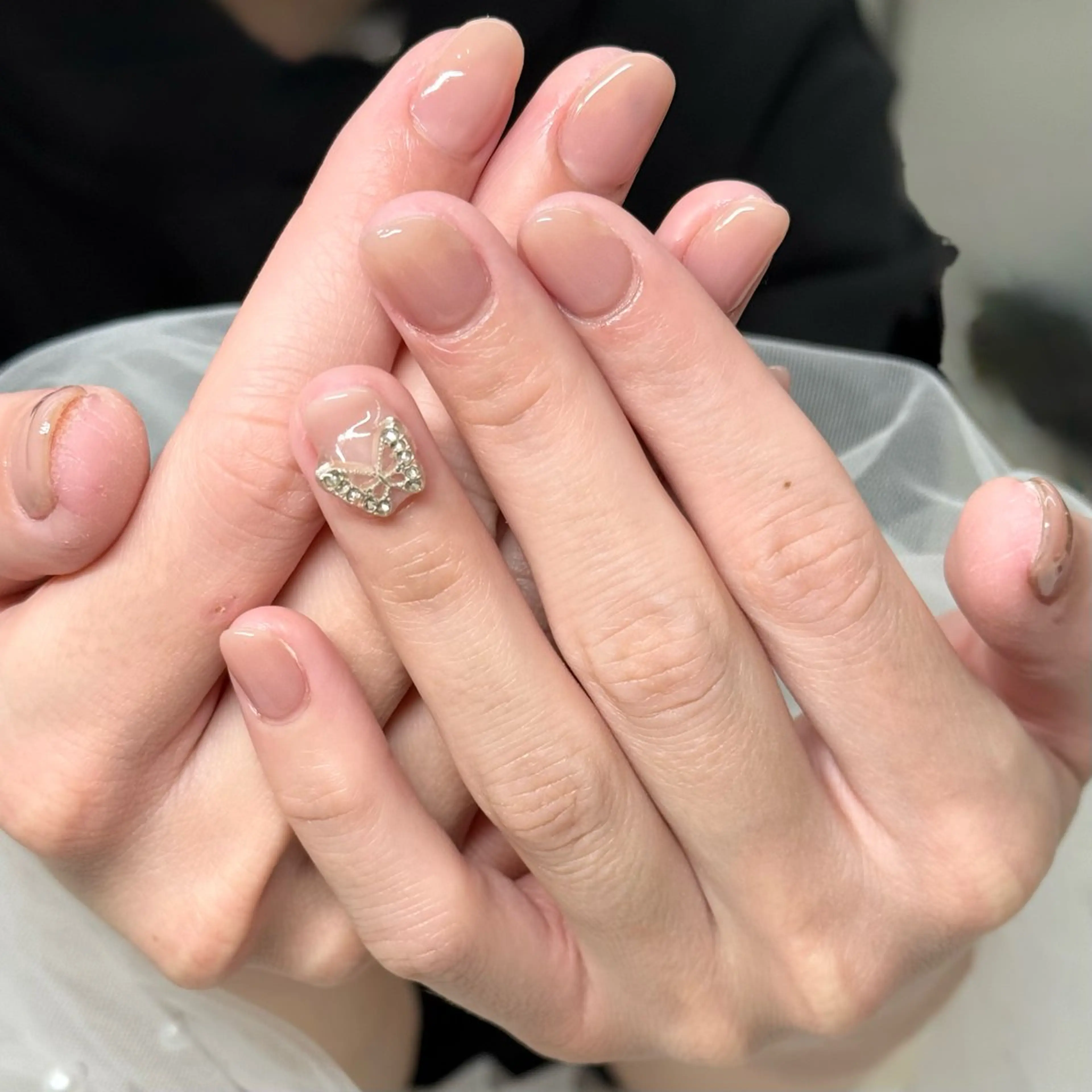 ネイル Regina Marinaのネイルデザイン