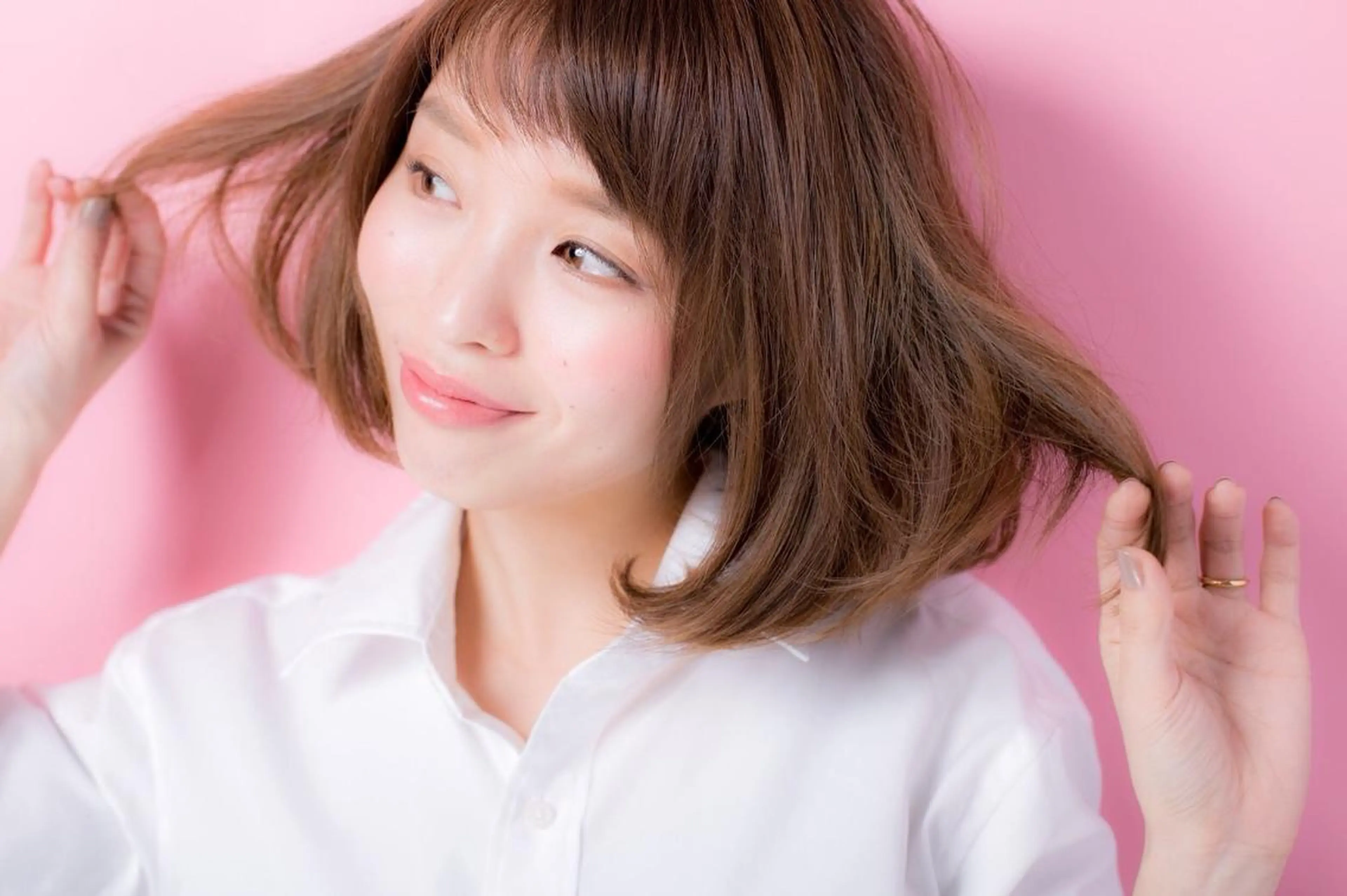 カラー ✂️小野和則 ✂️のその他イメージ