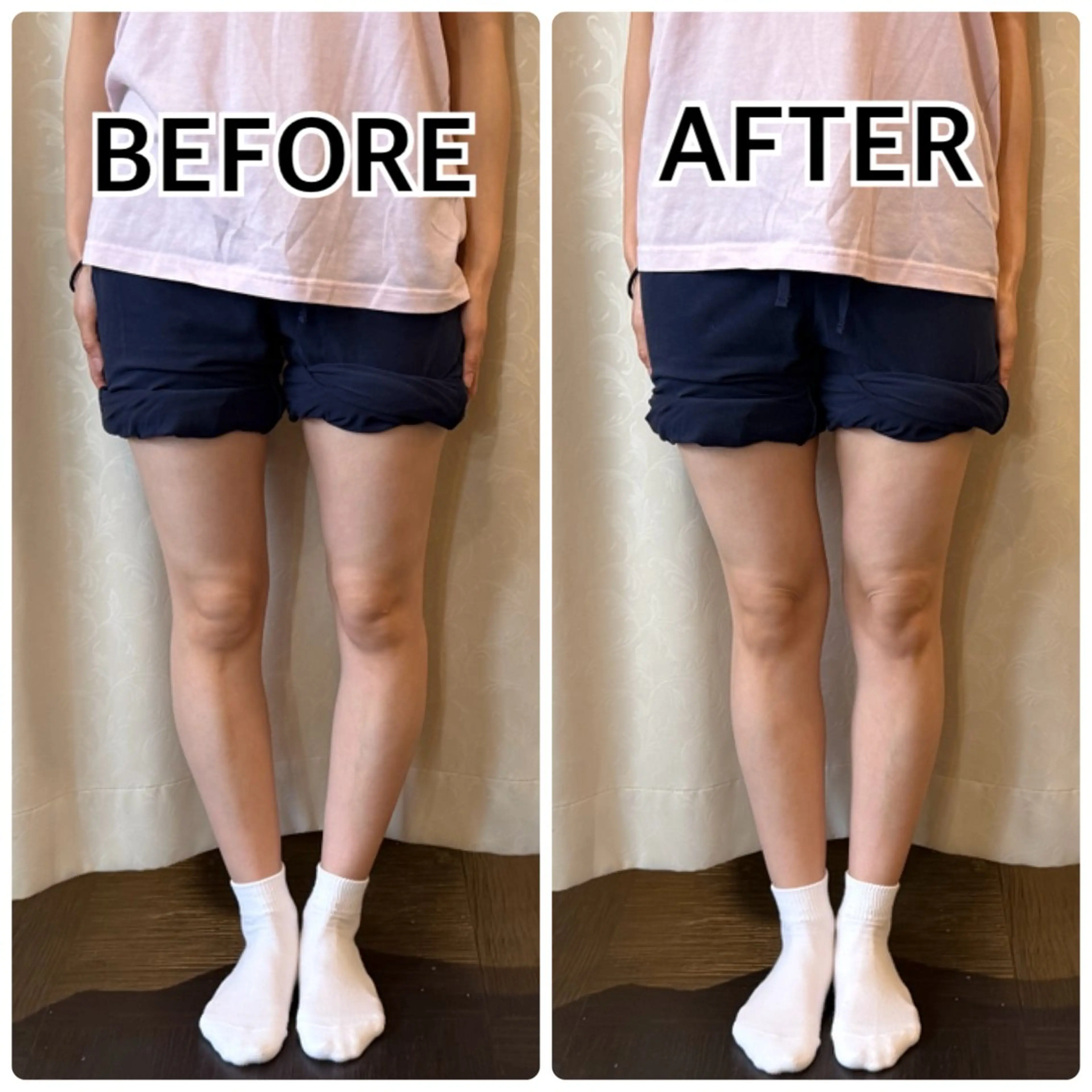 リラク 🟢美姿勢/肩こり/ 腰痛/整体師水野🟢のエステ・リラクイメージ