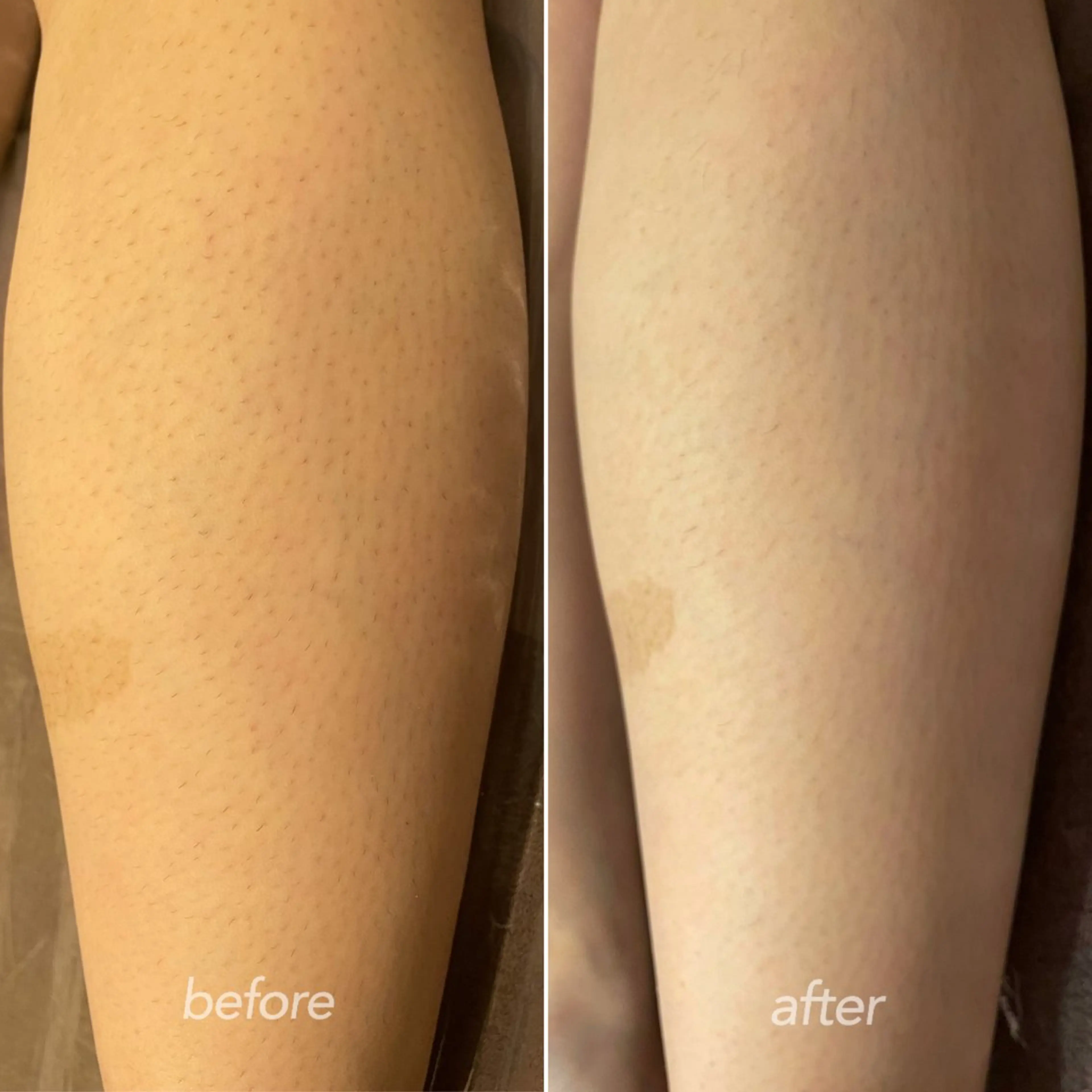 越野 Tulipe栄店のエステ・リラクイメージ