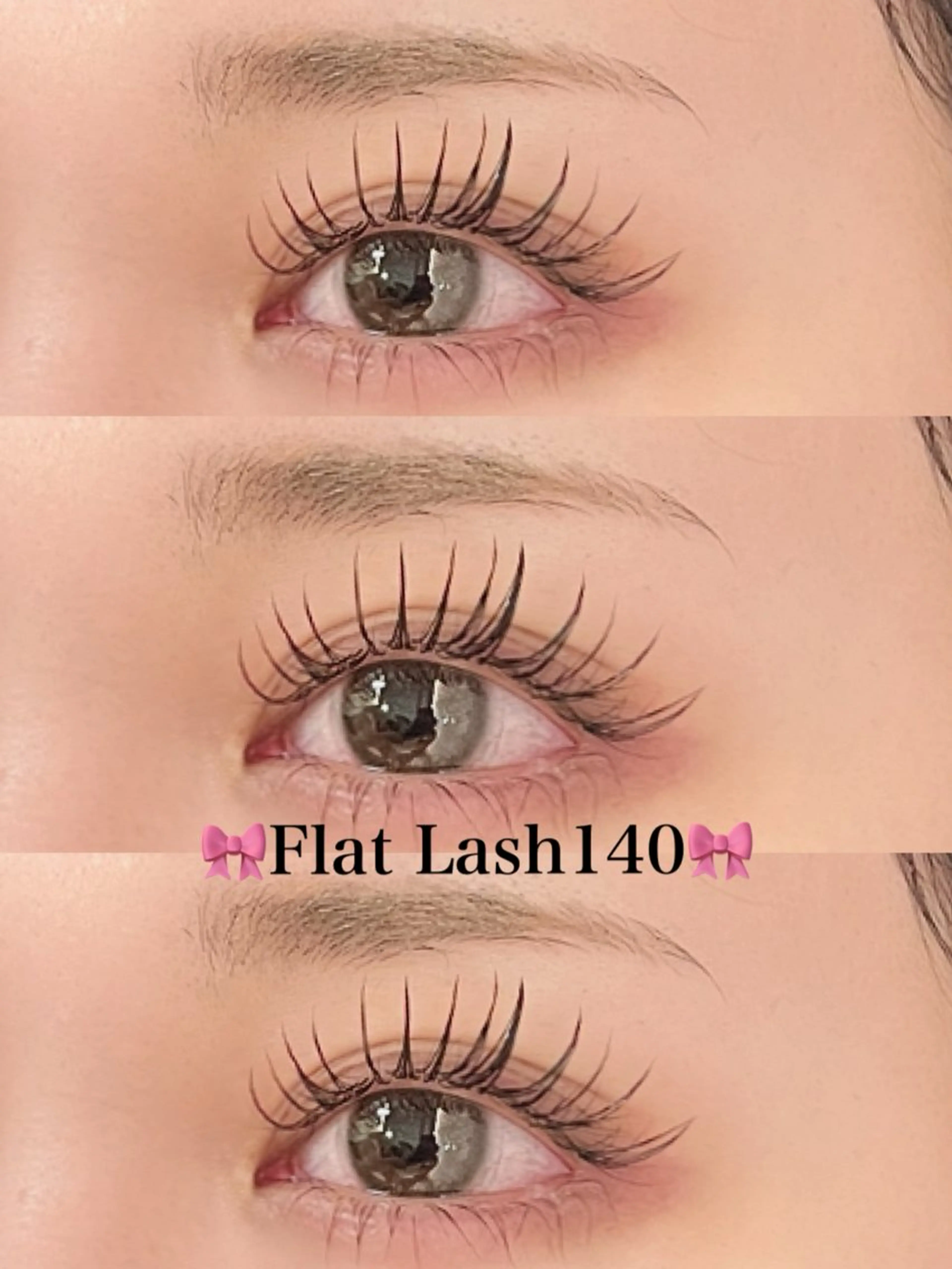 マツエク・マツパ chiashi énoiの眉毛・アイブロウイメージ