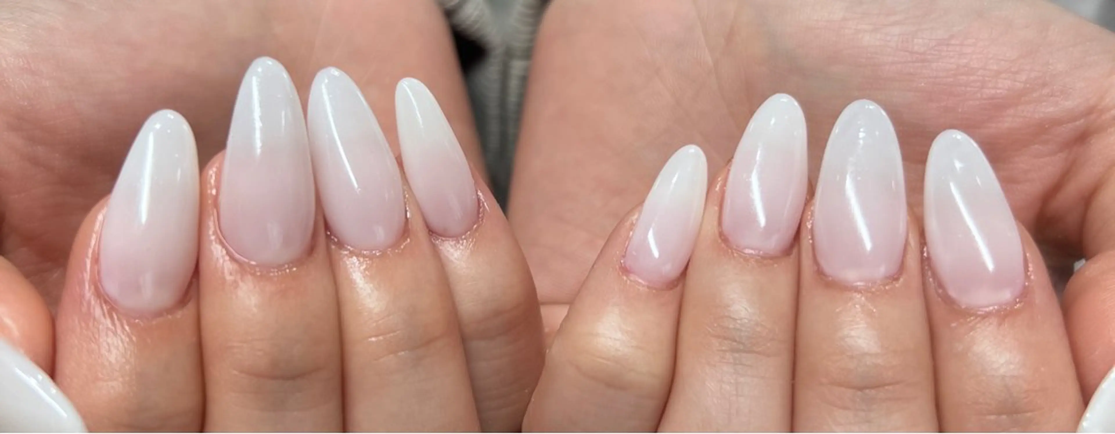 ネイル Miimo💅🏻 ほのか ·͜·♡のネイルデザイン