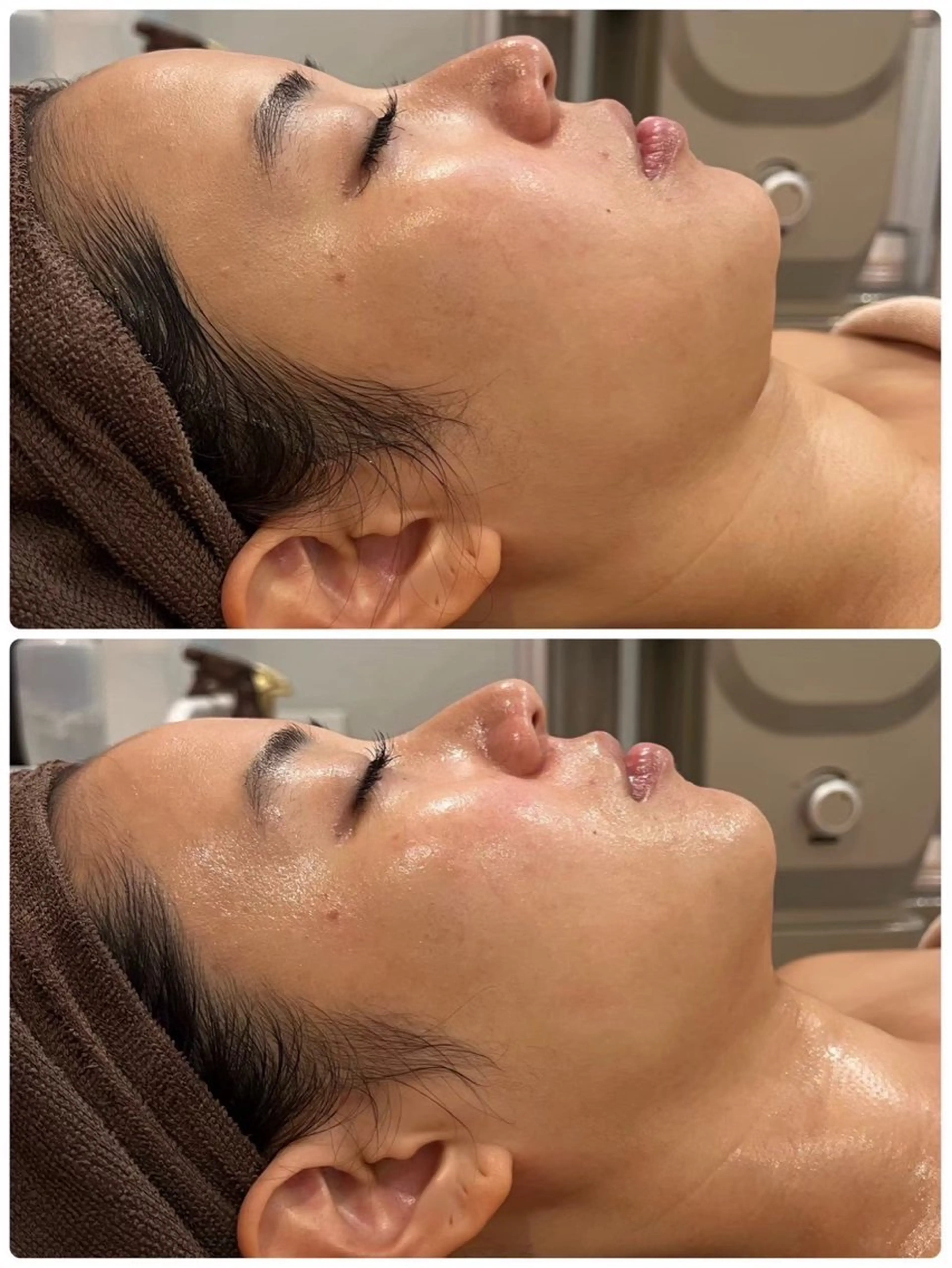 エステ まつげパーマ×眉毛×脱毛　Cerise Lala所属・CeriesLaLa 大船店のエステ・リラクイメージ