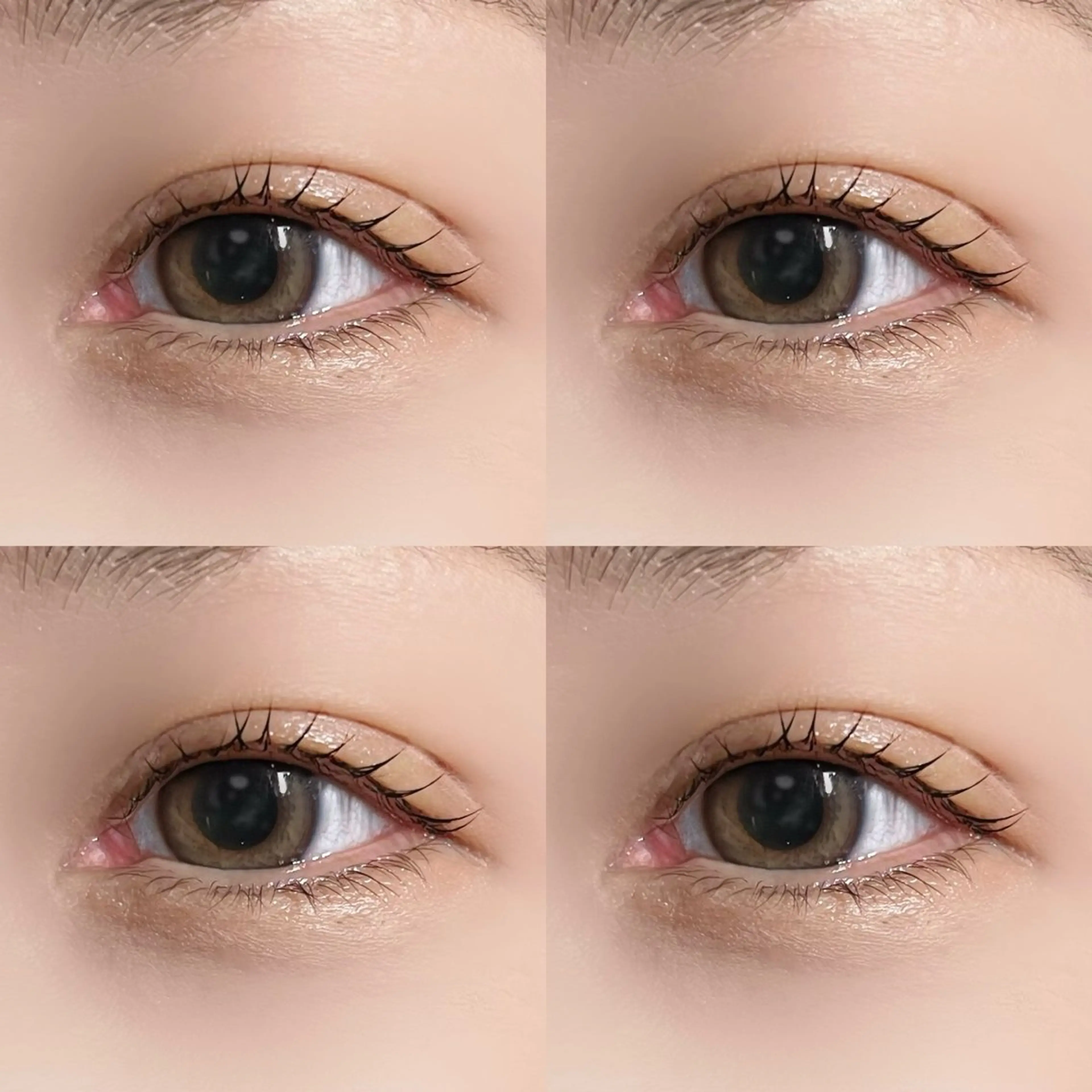 マツエク・マツパ 垢抜け眉WAX専門 ちゅるんまつげ|鎌倉の眉毛・アイブロウイメージ