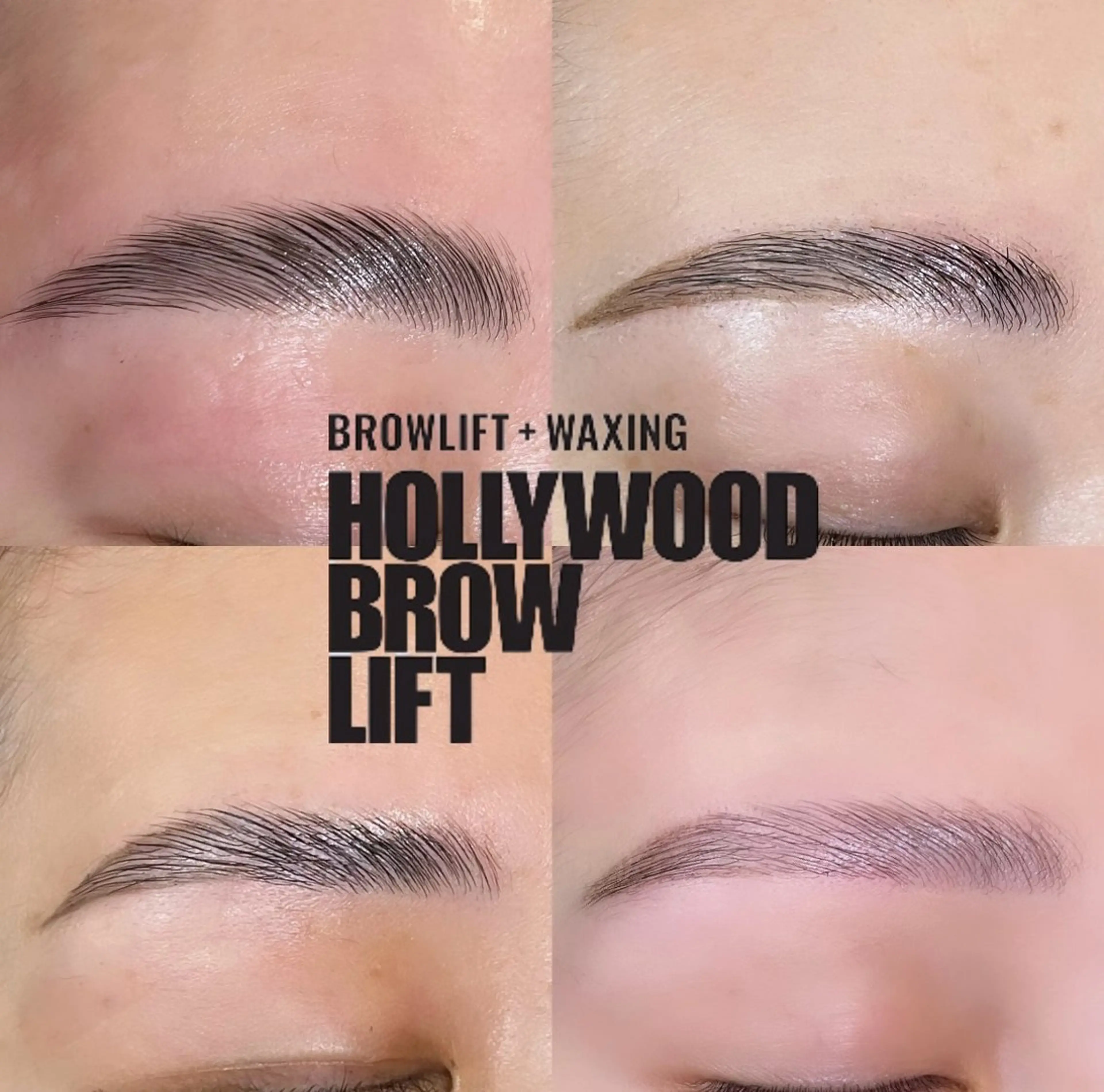 アイブロウ 新潟アイリスト 💞erina💞のマツエク・マツパデザイン