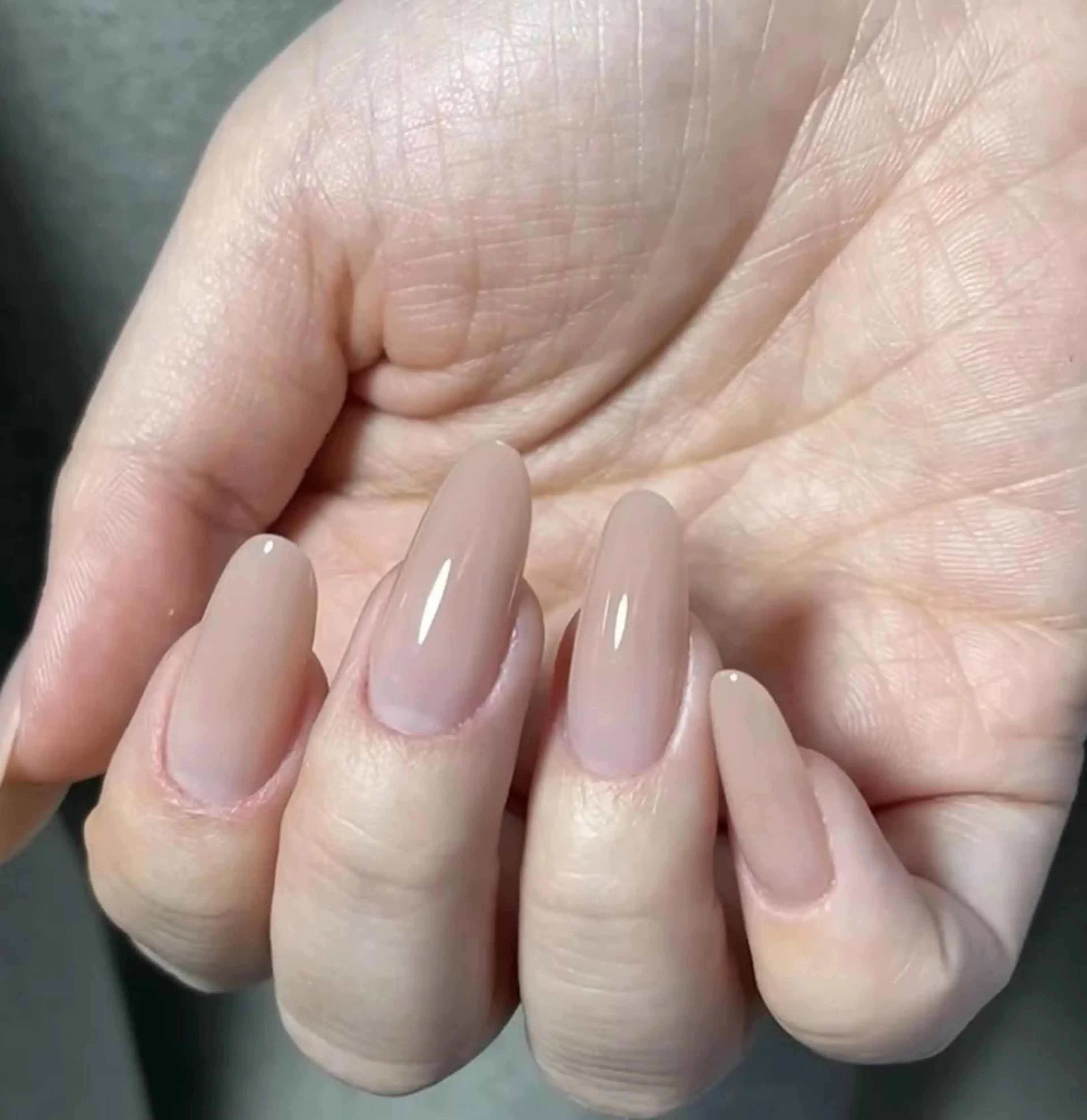 ネイル ハンドネイル Miya🎀 nailのネイルデザイン