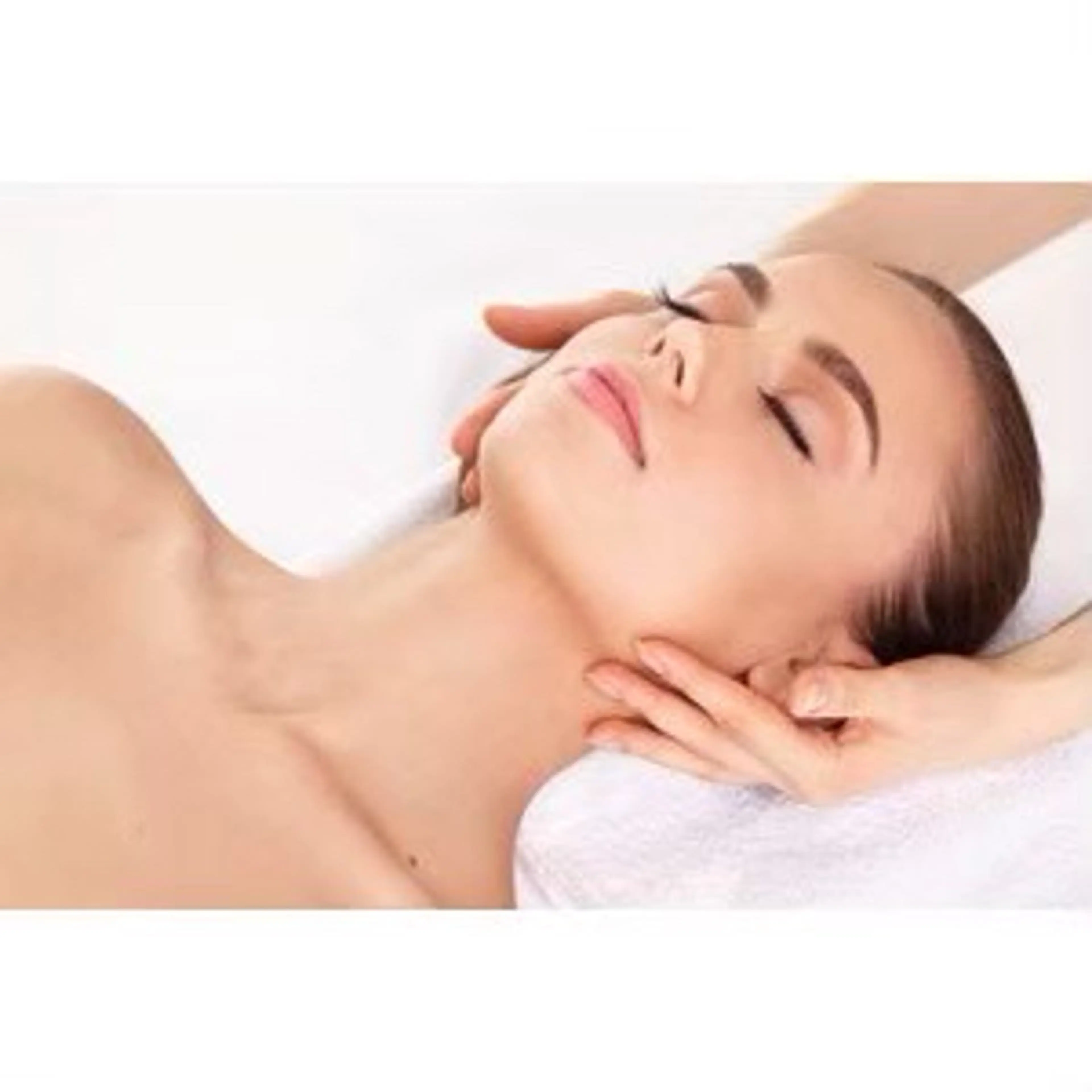 エクラコースの写真