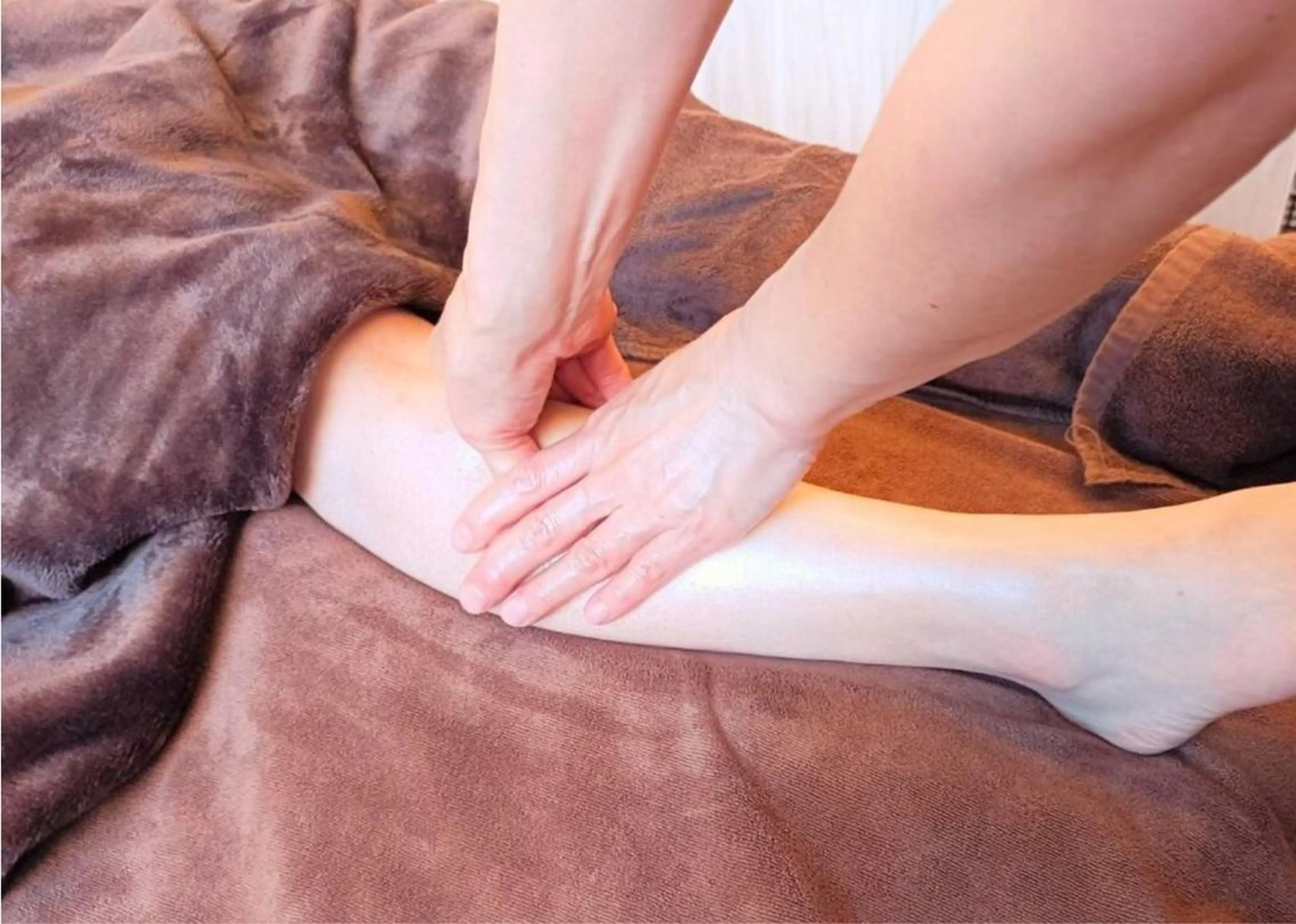 ///Rehari所属・///Rehari 本町Makiのその他イメージ