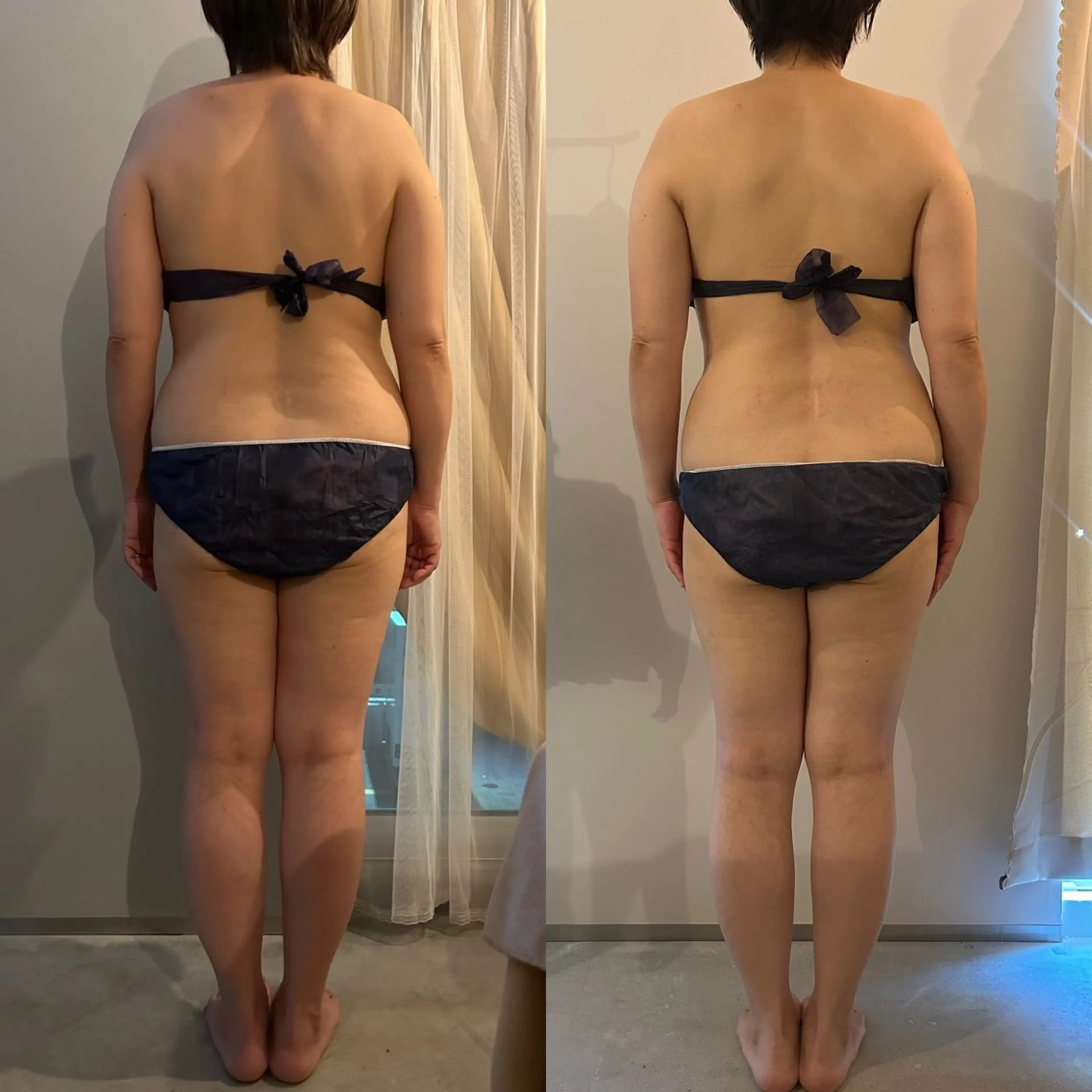 エステ リラク salon lana所属・Salon Lana サロン ラナのエステ・リラクイメージ