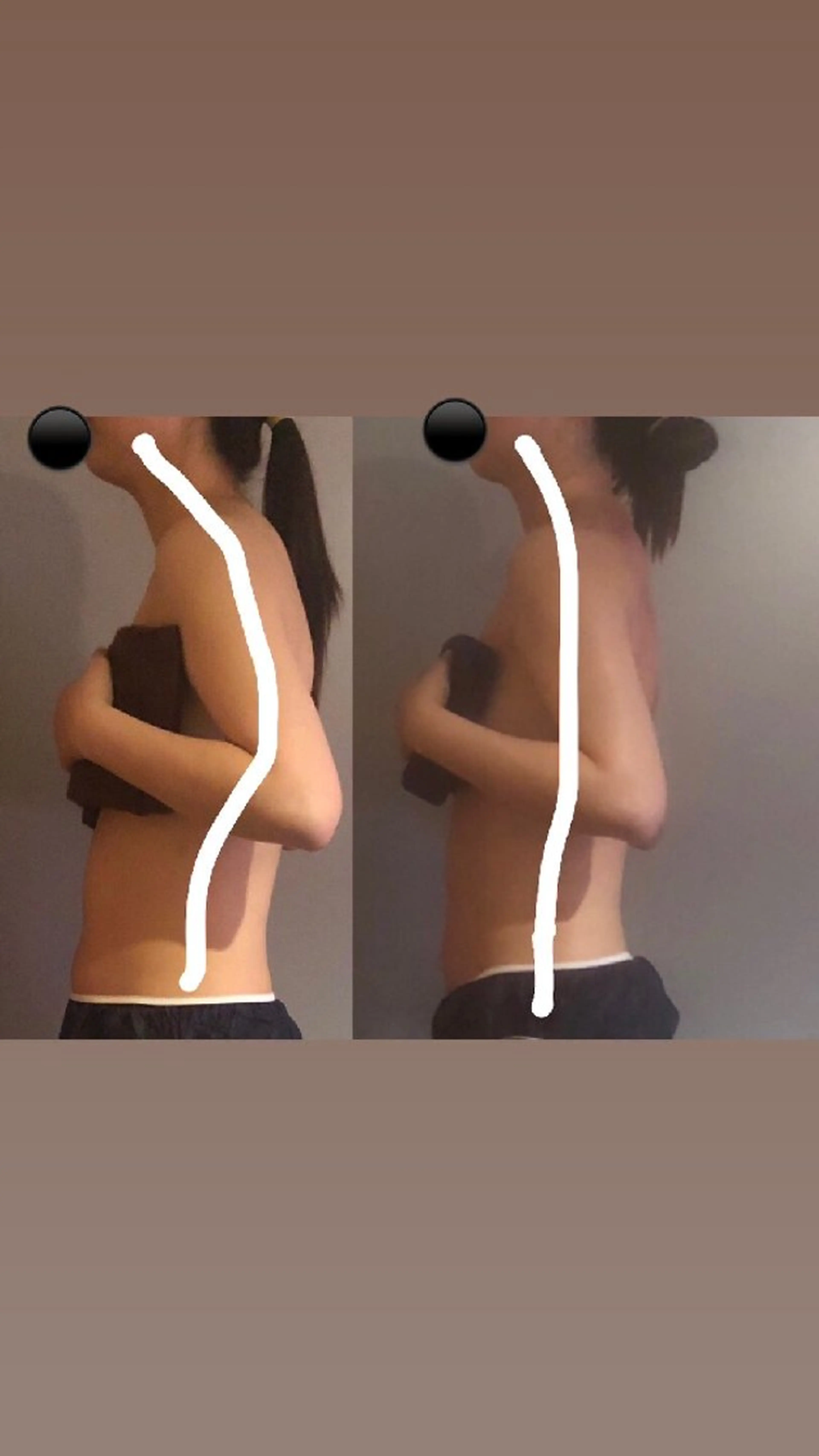 その他 南国‐蒼あお‐ ビューティーサロンのその他イメージ