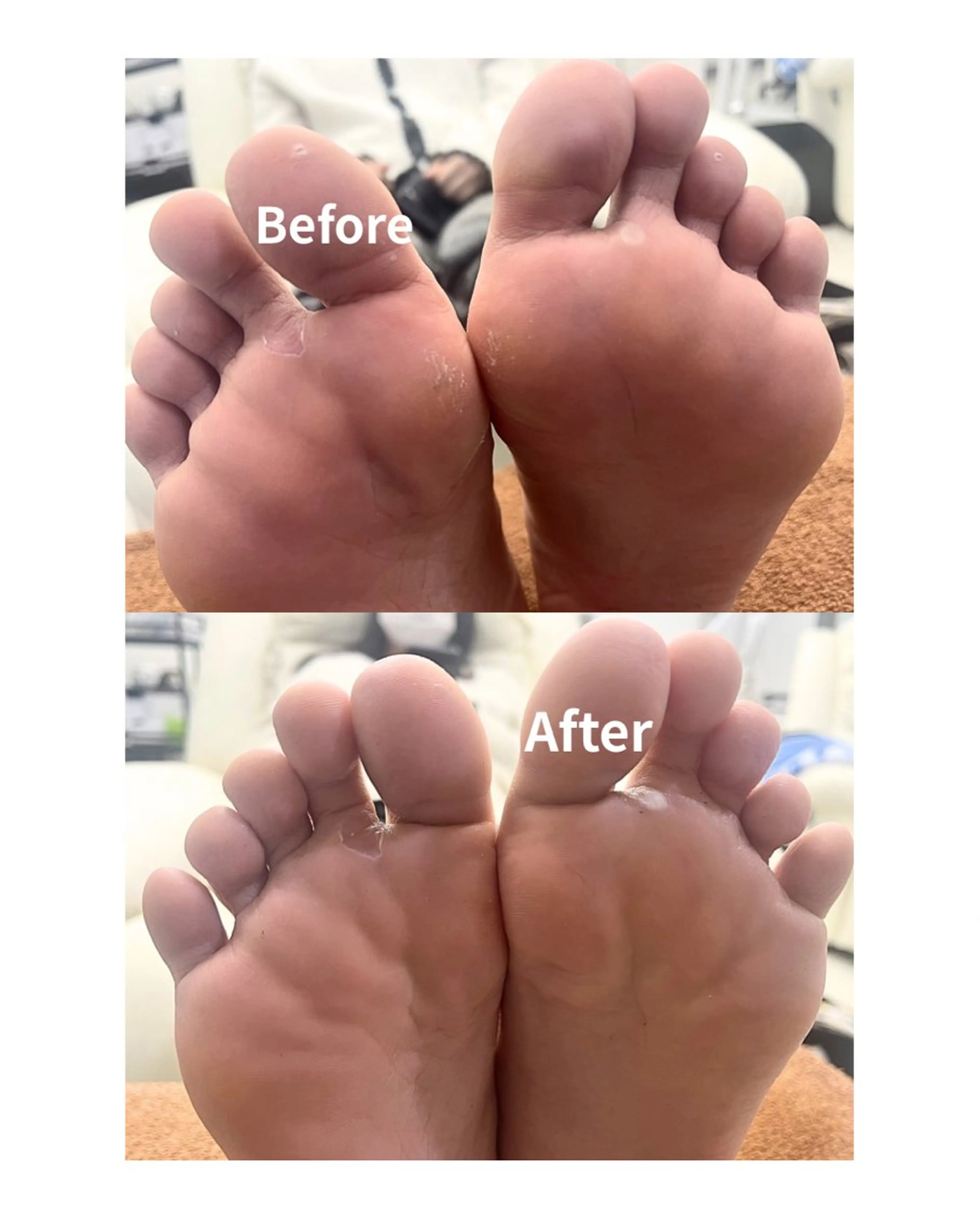 MASAMI マサミのエステ・リラクイメージ