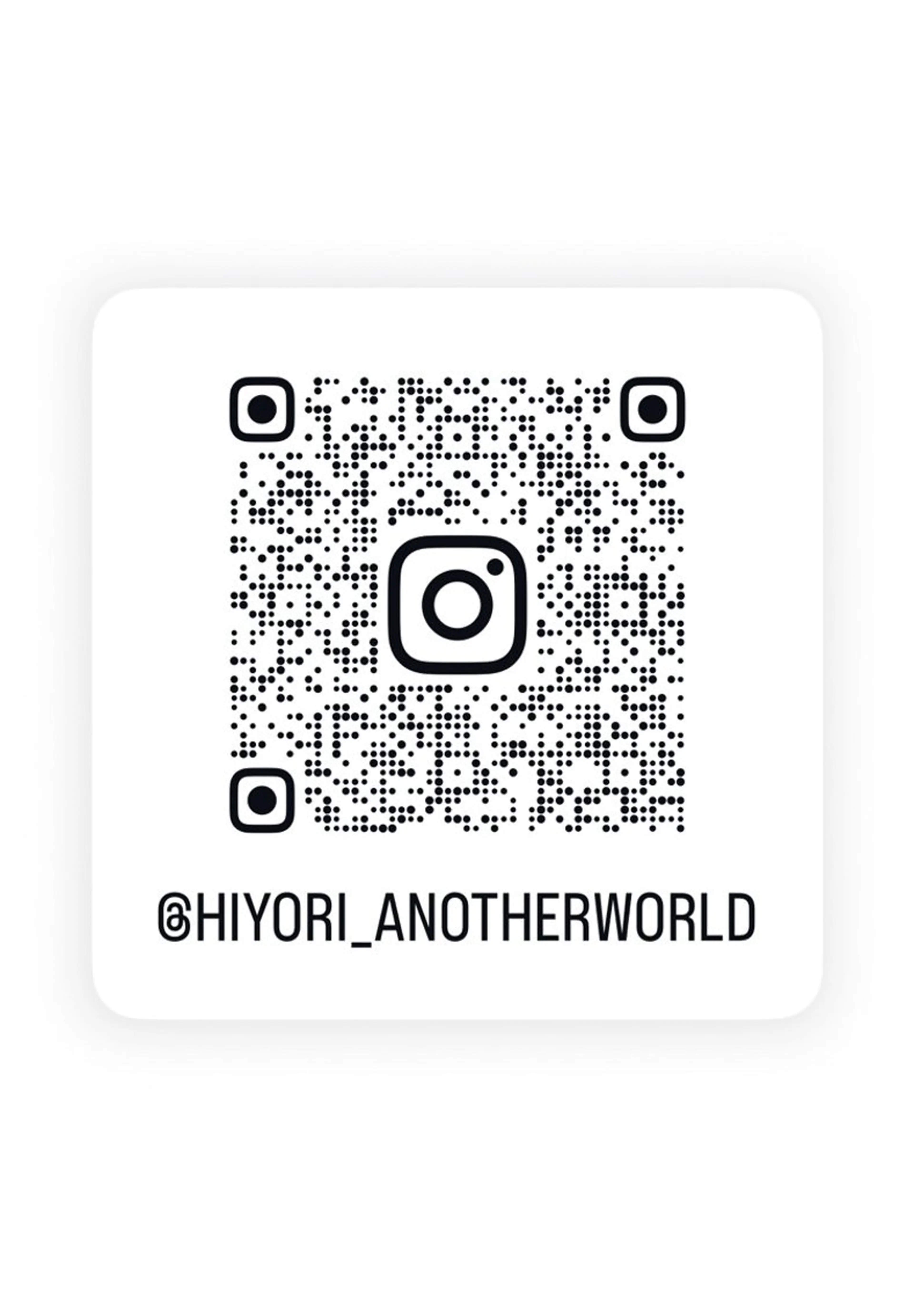 はしもとひより/ 巻ける矯正/艶カラーのその他イメージ