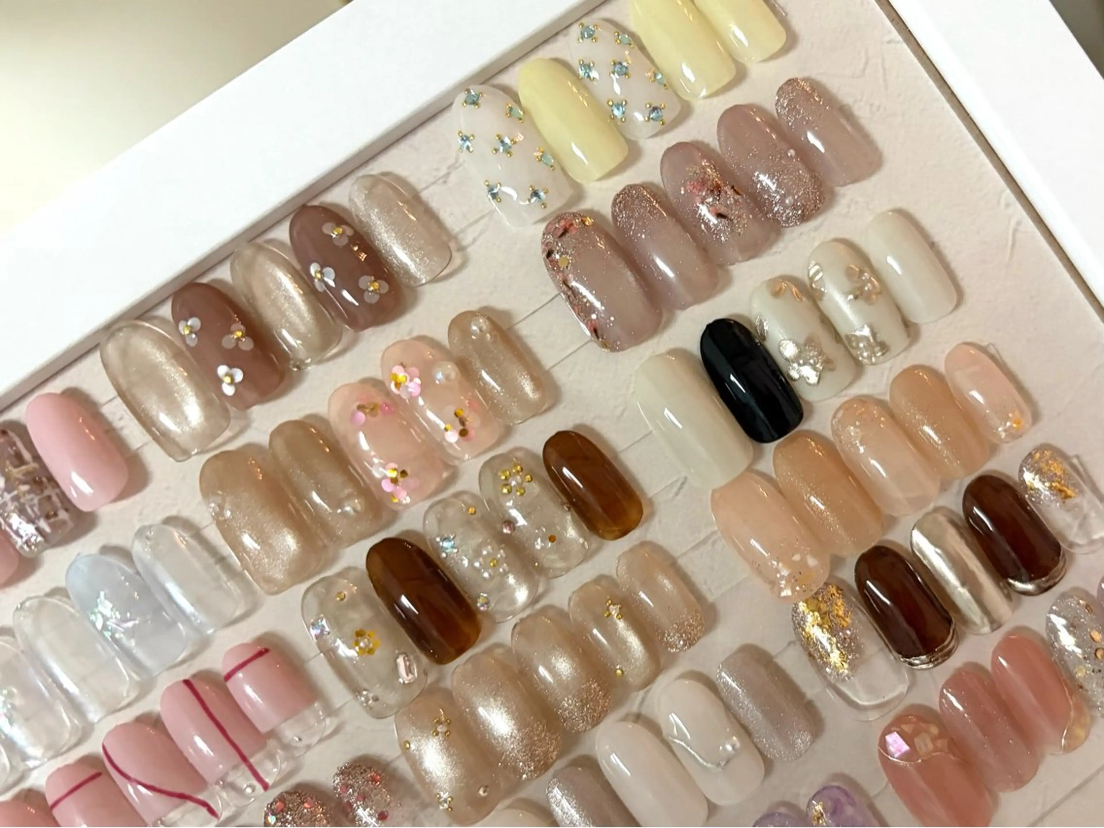 ⭐️ハンドオフなし⭐️当店サンプルから選択の写真