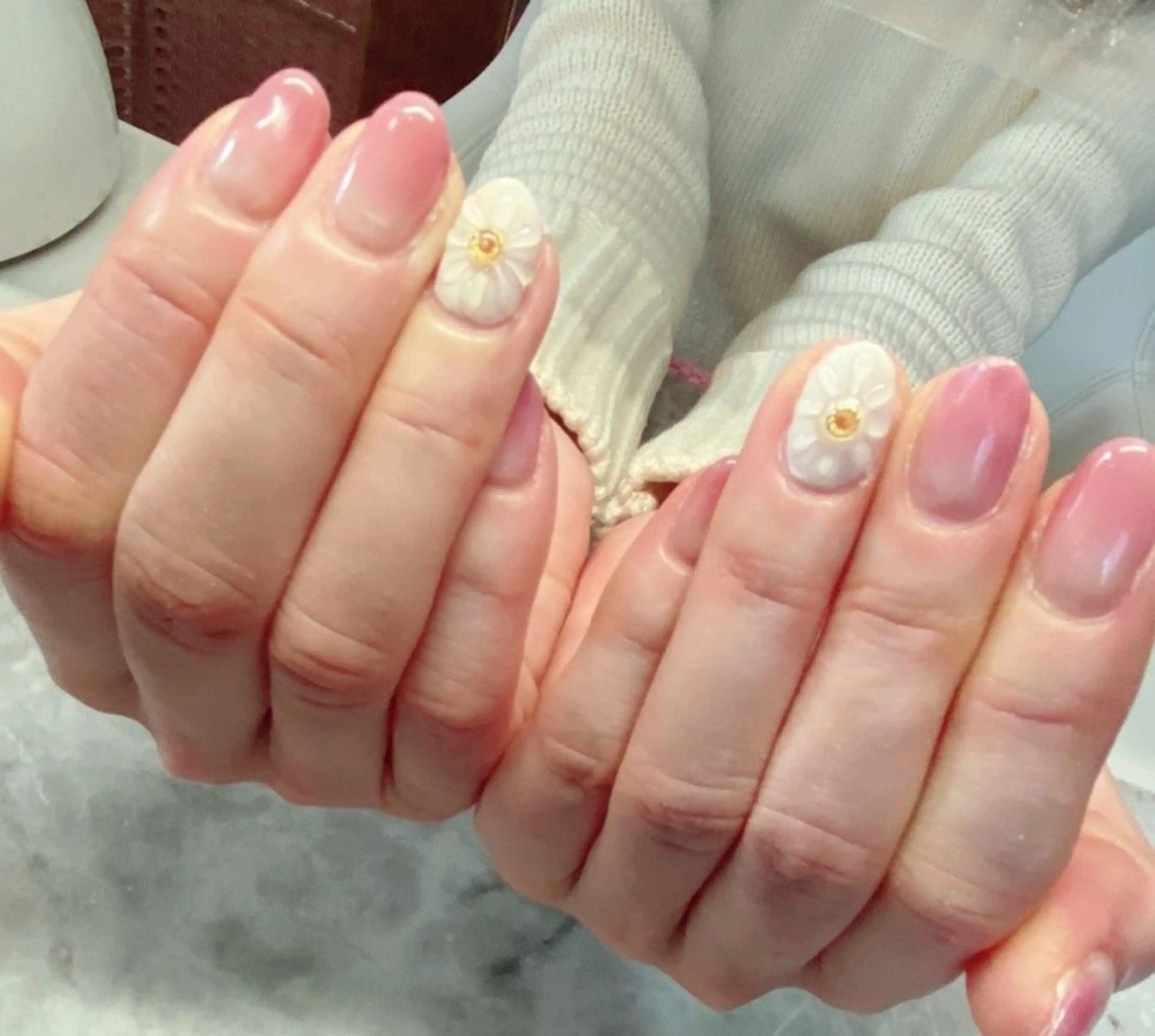 ネイル ネイリスト♡ AYAKOのネイルデザイン