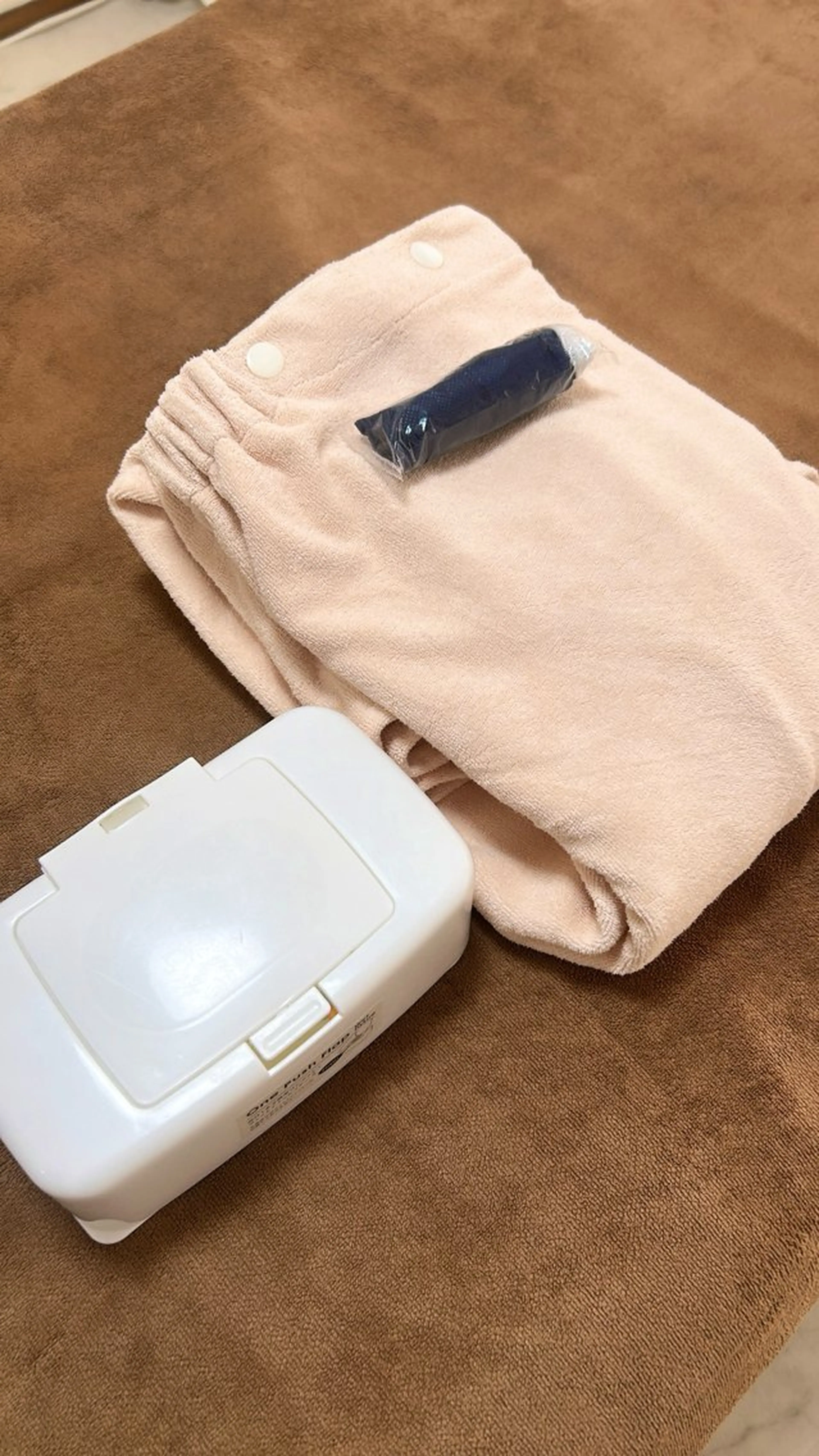 【人気No.③❗️】VIO脱毛の写真