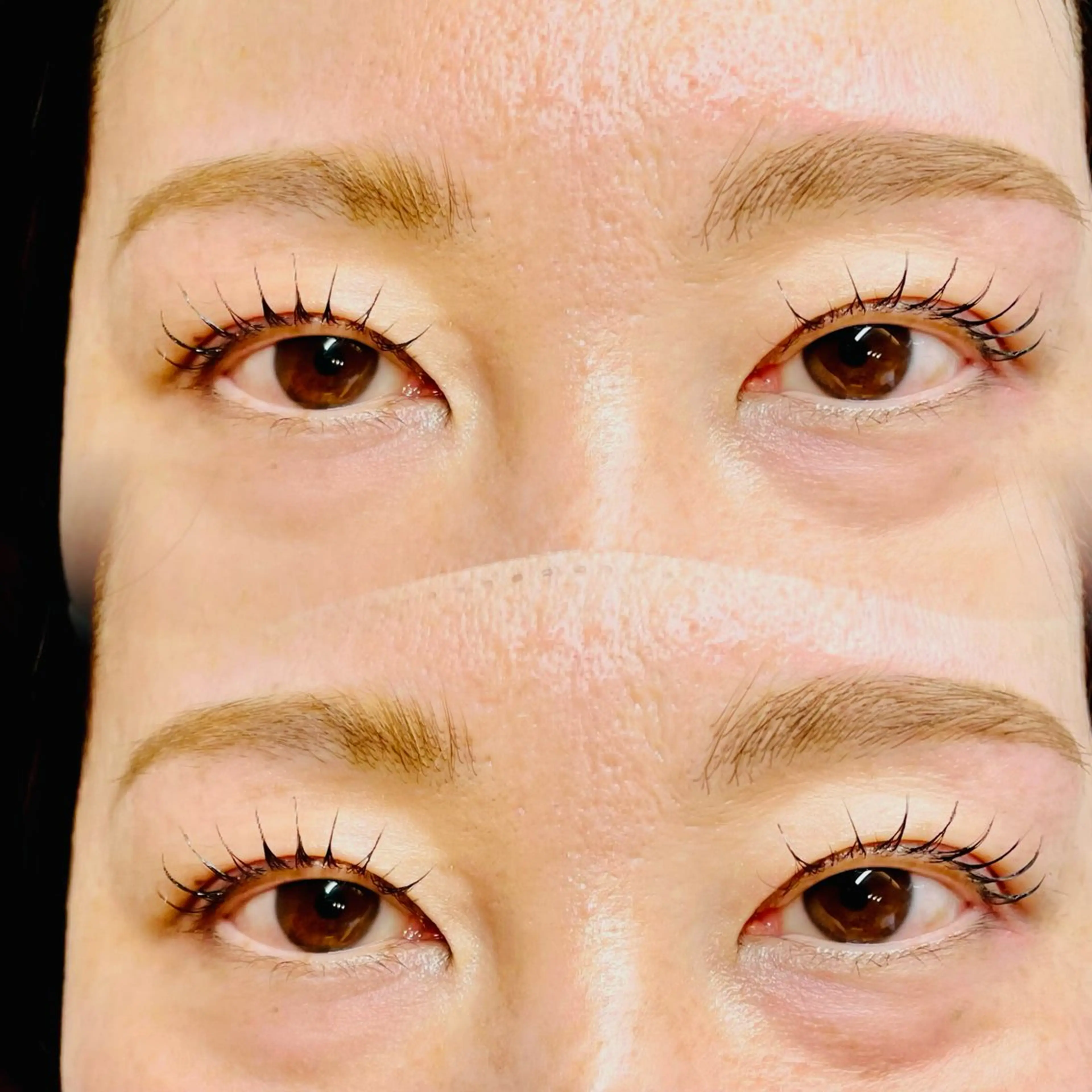 マツエク・マツパ 新小岩まつ毛眉毛 BelkaLashの眉毛・アイブロウイメージ