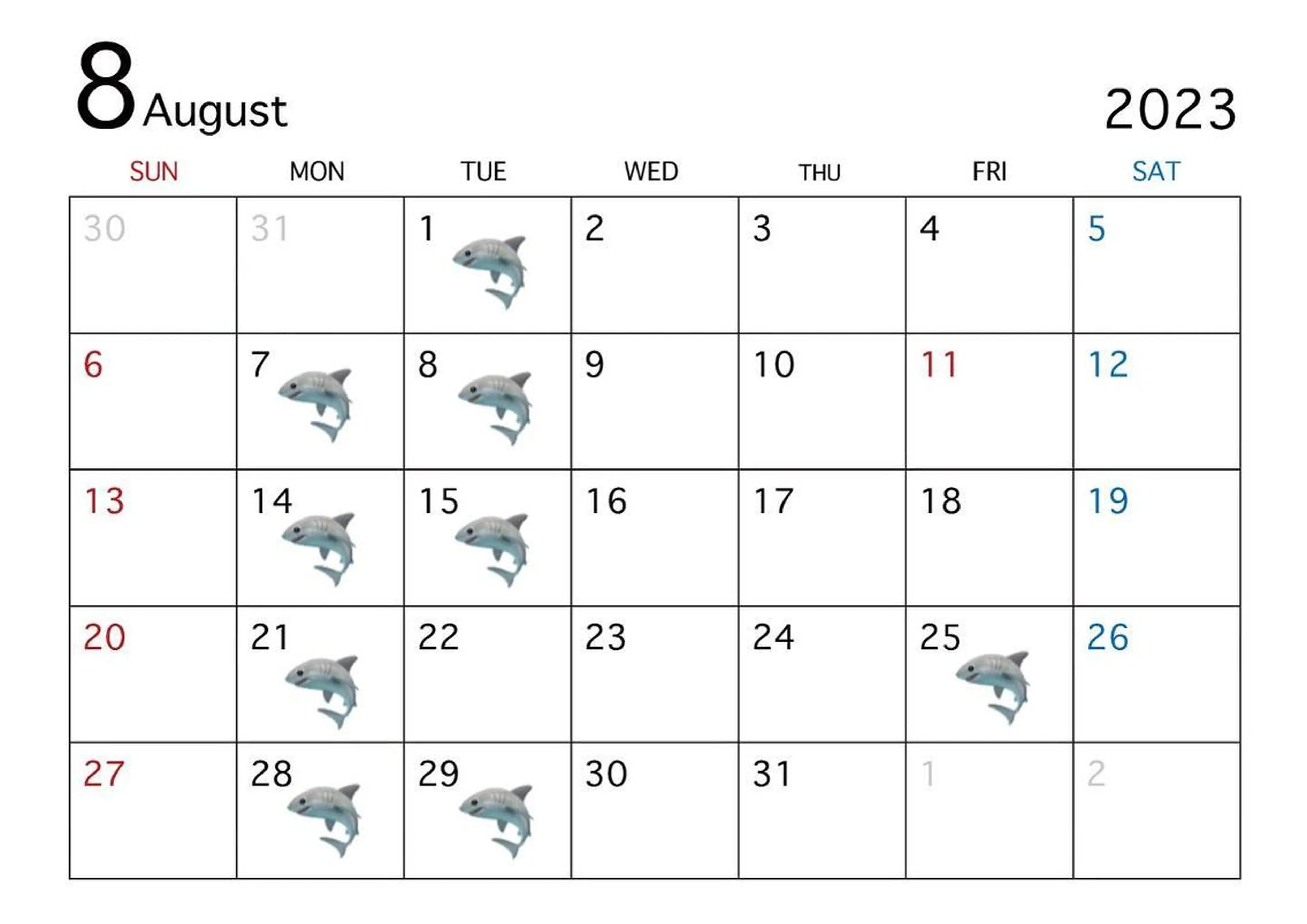 マツエク・マツパ パリジェンヌラッシュリフト まつげパーマ sara 荒井店のヘアスタイル