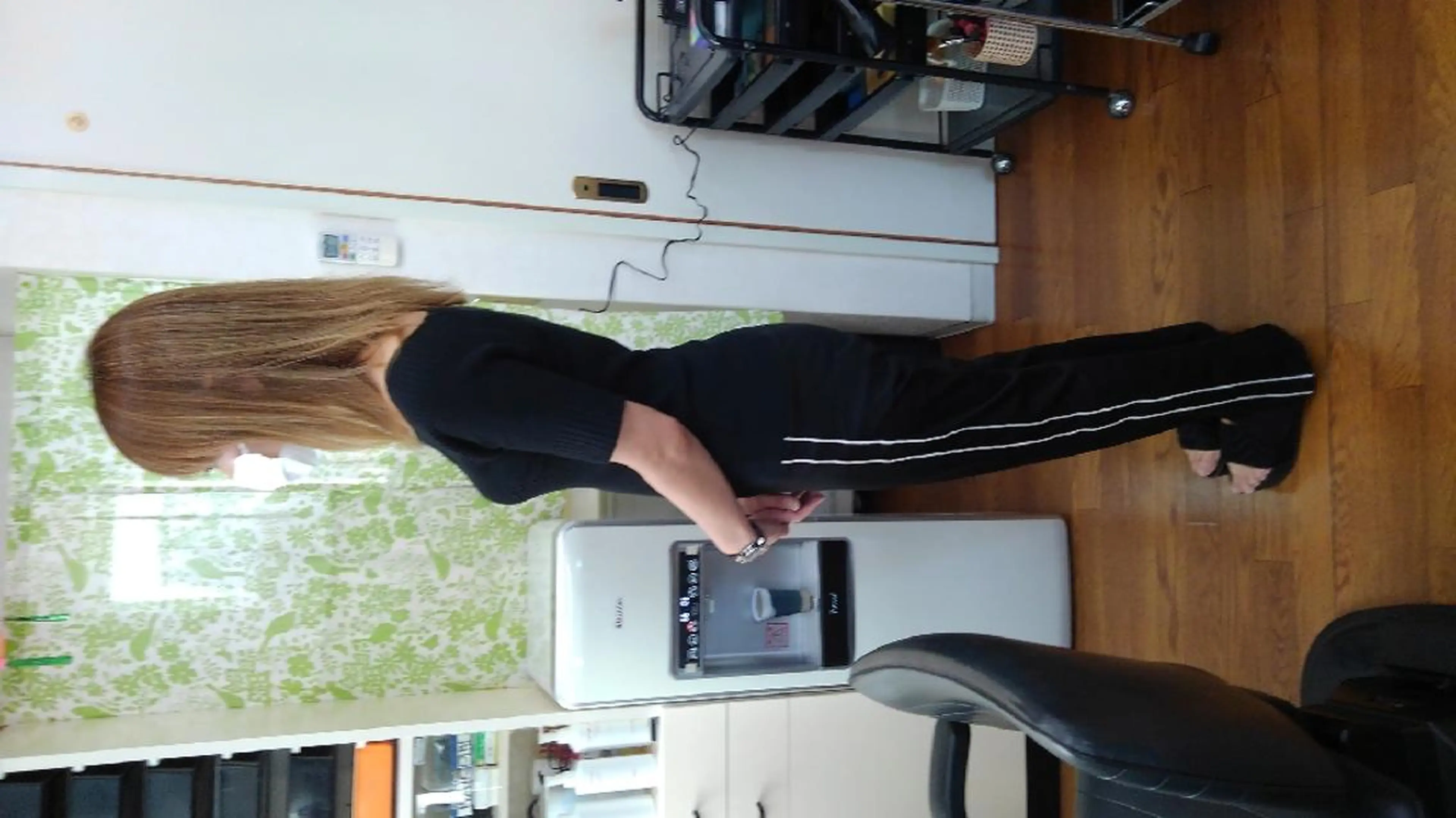 beauty spa ce FREEDOMのエステ・リラクイメージ