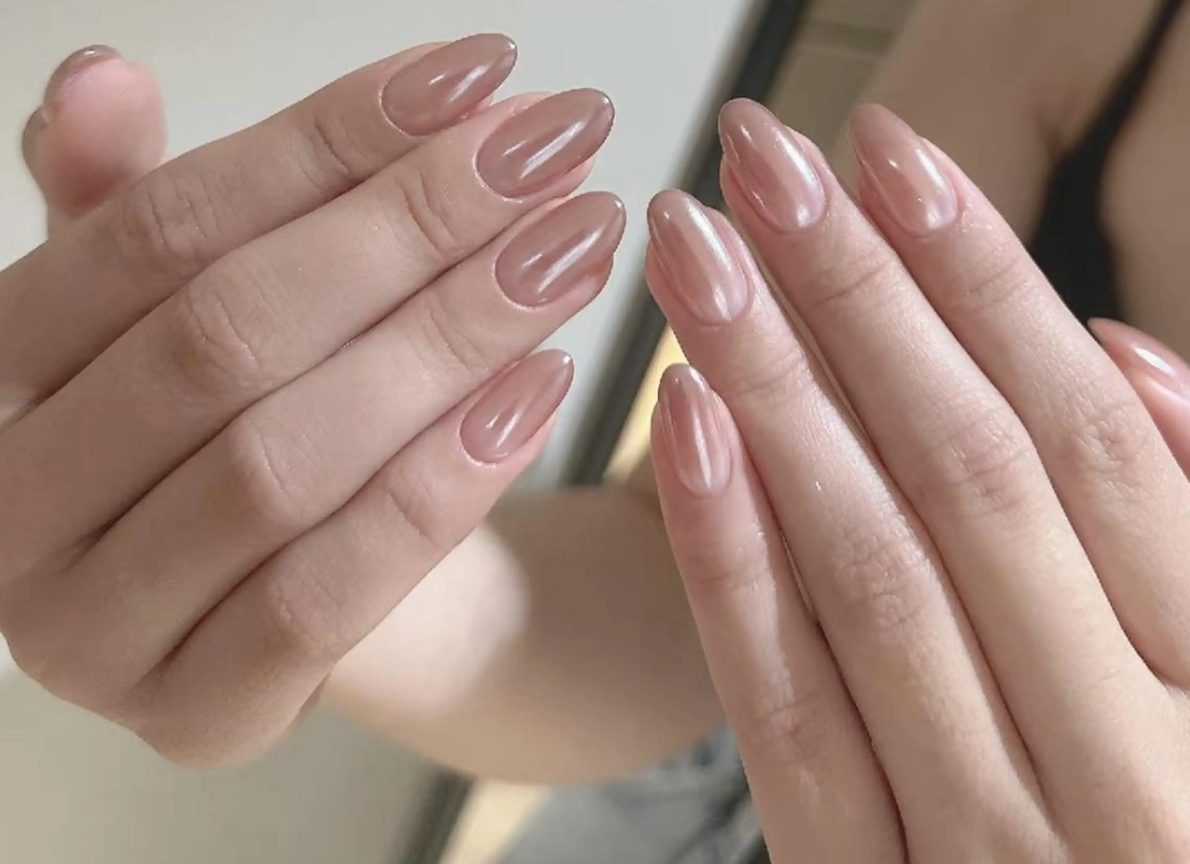 ネイル エリ🫧 nail池袋東口のネイルデザイン