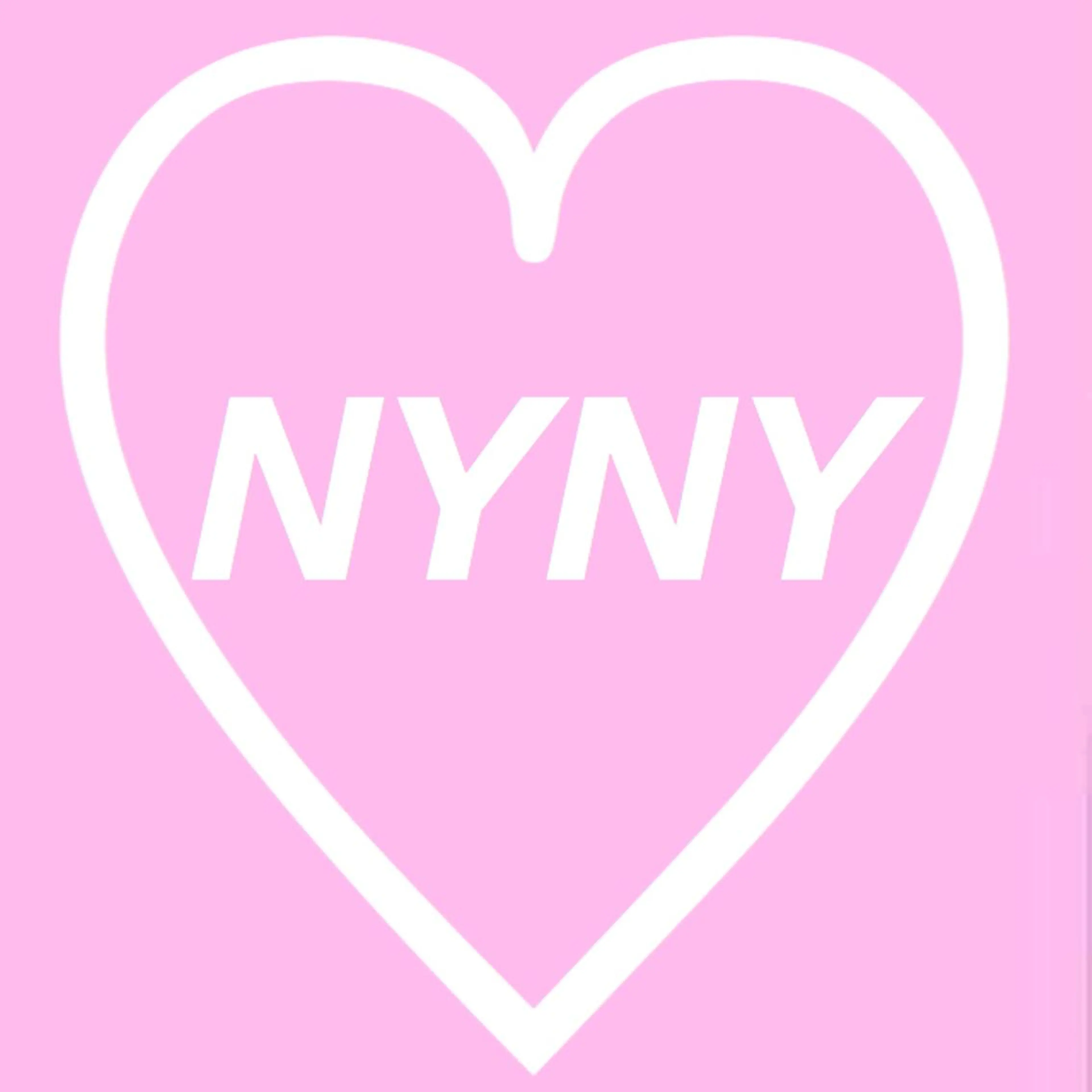 𖧷 ⁺. 大人ヘア Yui 𓂃𓈒𓏸のヘアスタイル