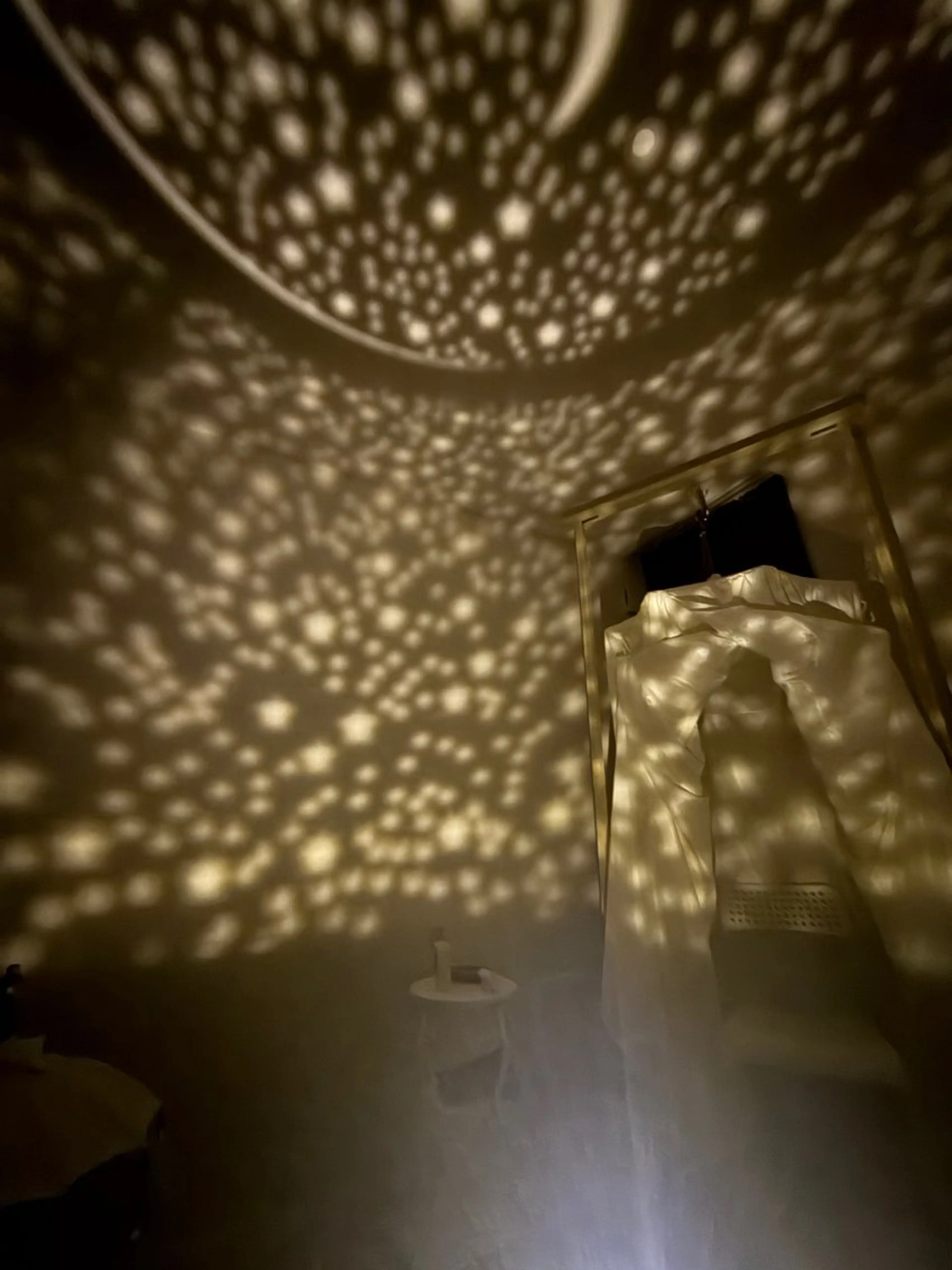 RENEW SPA 🌿RIKAのエステ・リラクイメージ