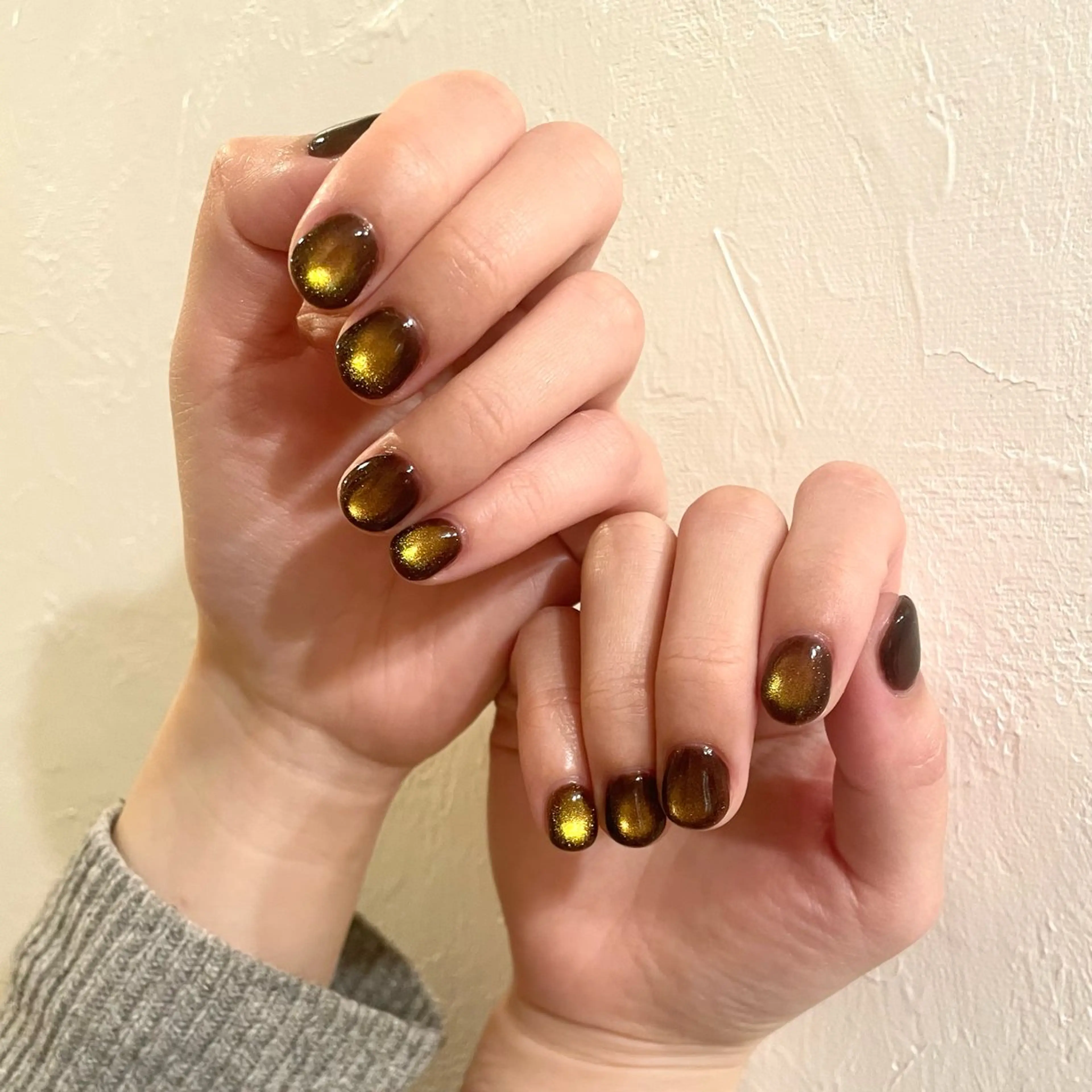 ネイル Nail Room uimのネイルデザイン